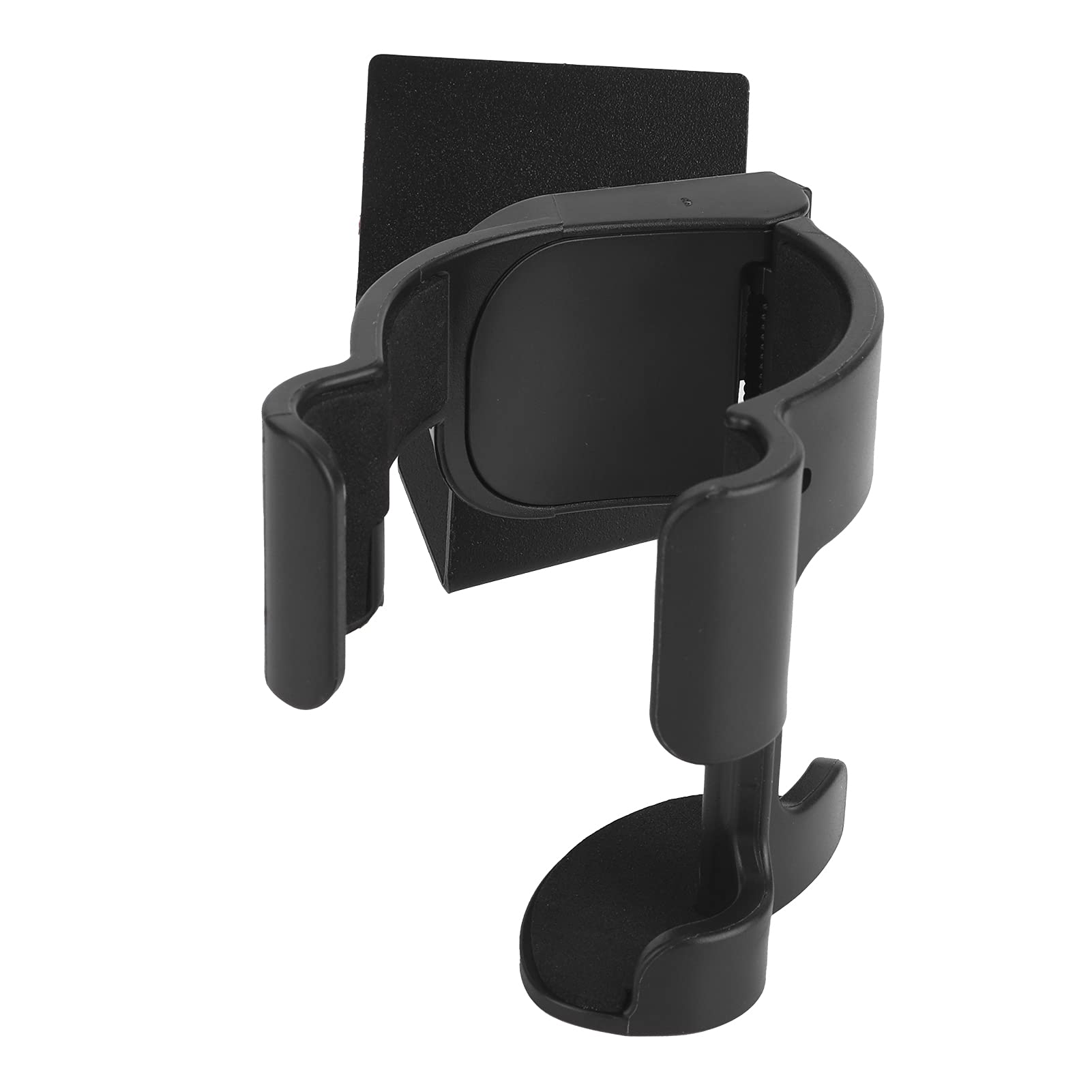 AOWINHIT supporto telefono cruscotto Discovery 5 L462 ABS