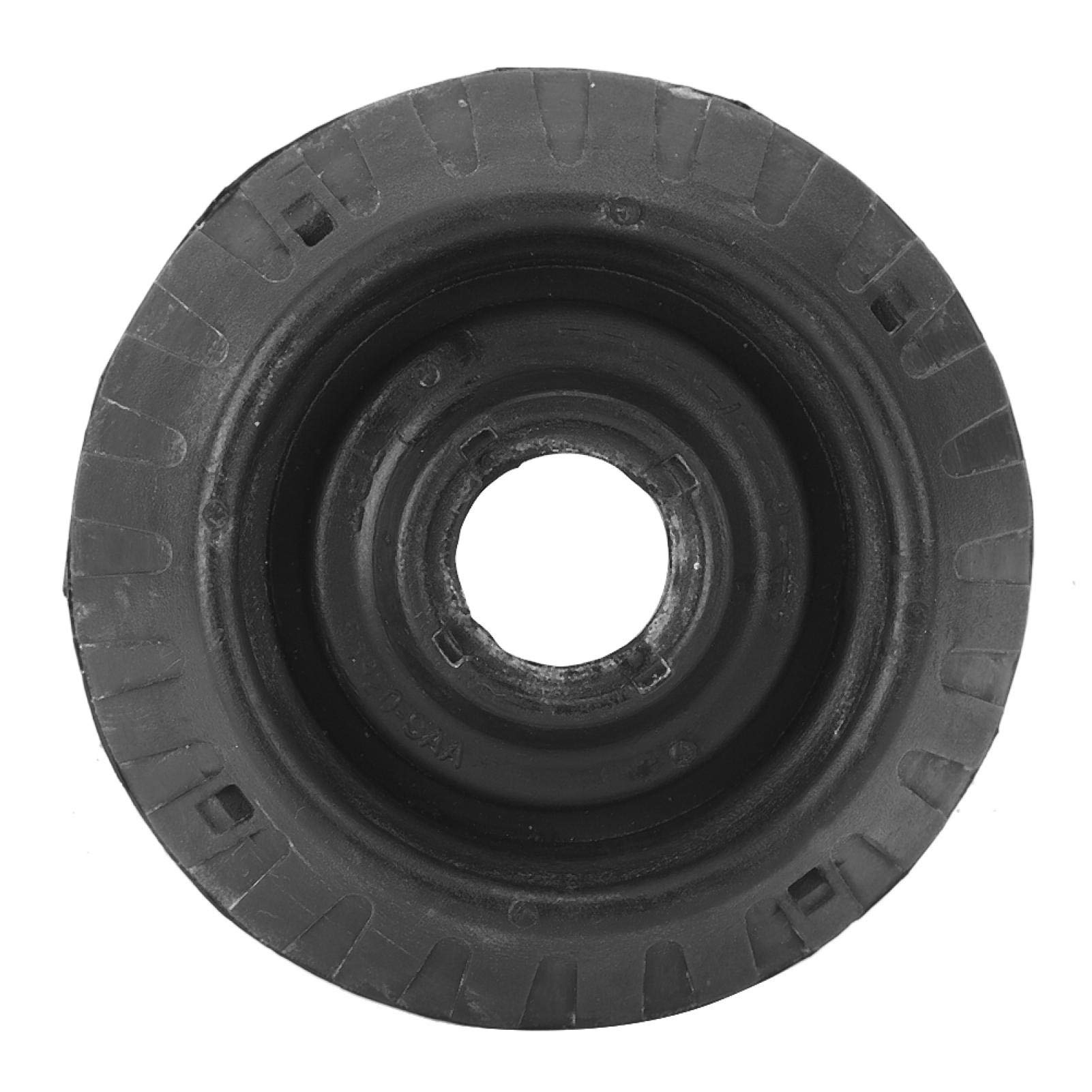 Kuuleyn 51920-SAA-013 supporto ammortizzatore gomma Honda