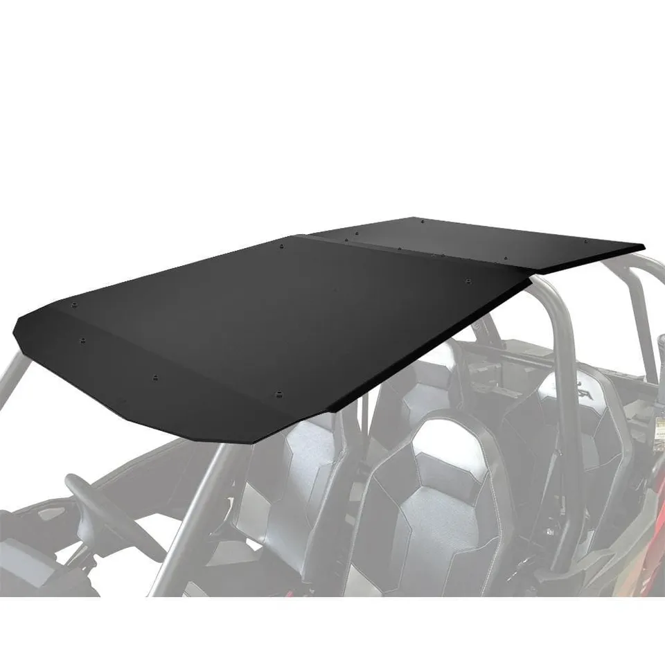 KEMIMOTO tetto alluminio Polaris RZR XP 4 1000 900 Turbo