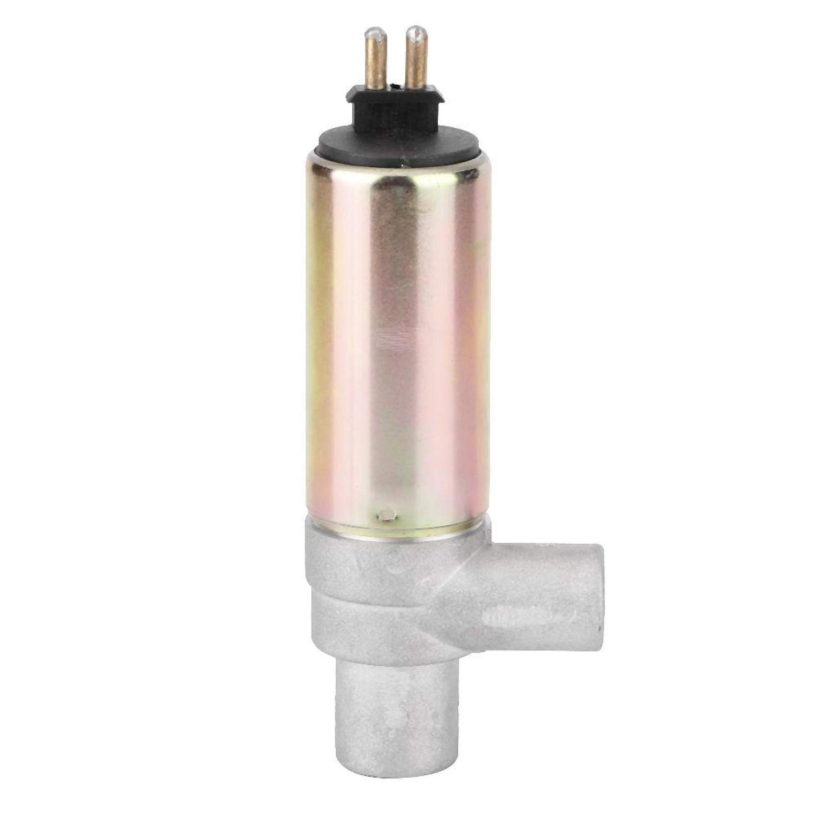 Kuuleyn 0001411625 Valvola Minimo Auto Alluminio 560SL 560SEL