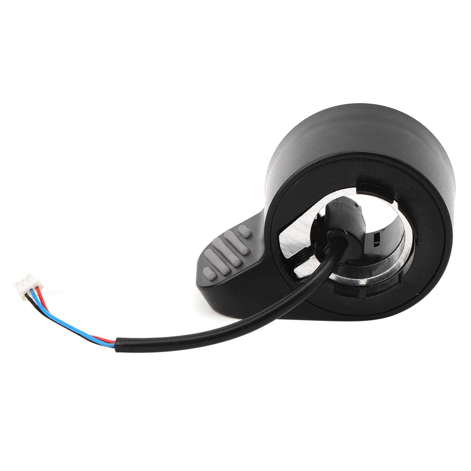 Kuuleyn acceleratore pollice con freno per Xiaomi ES1-ES4