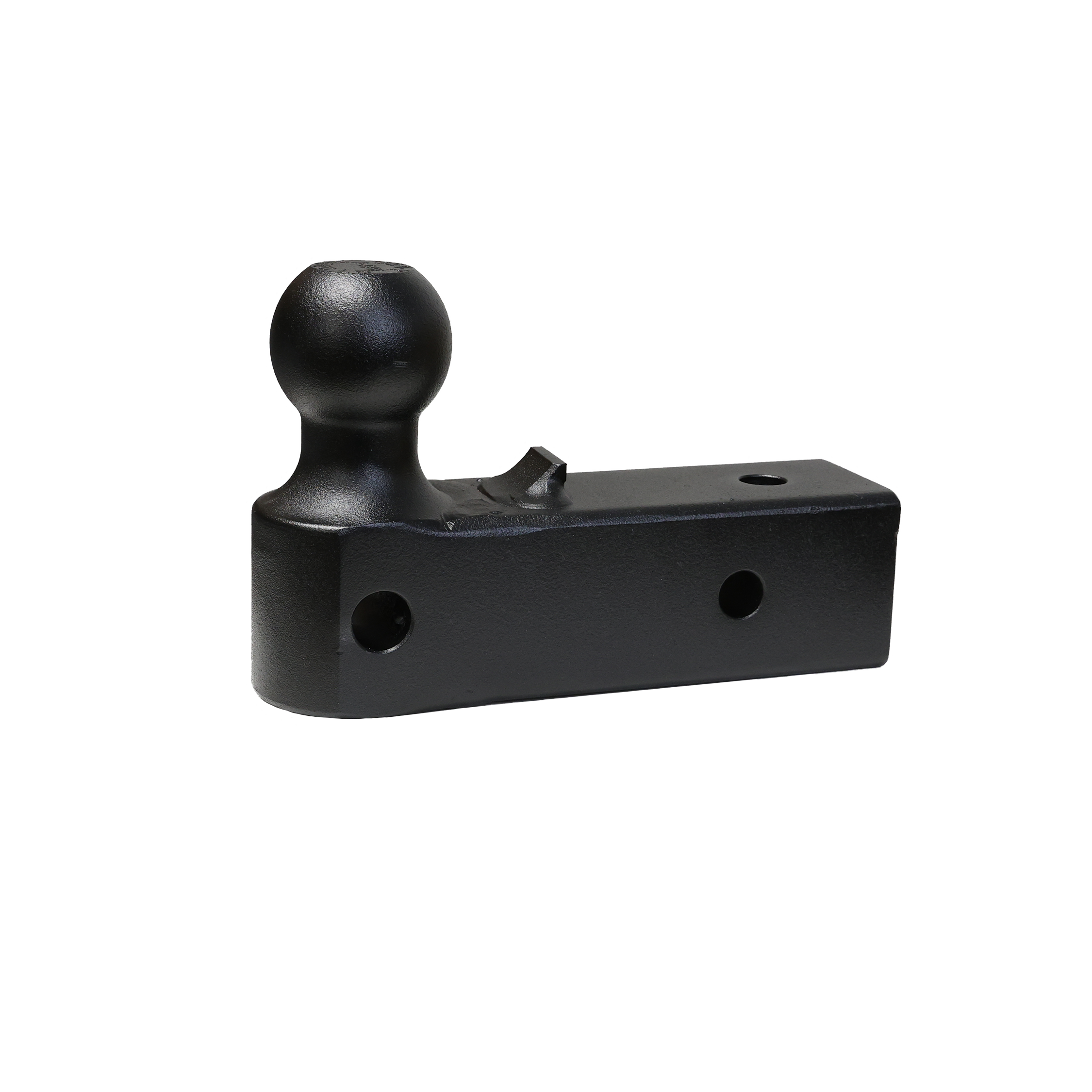 GEN-Y Hitch Single Ball Mount supporto sfera 50 mm 10K