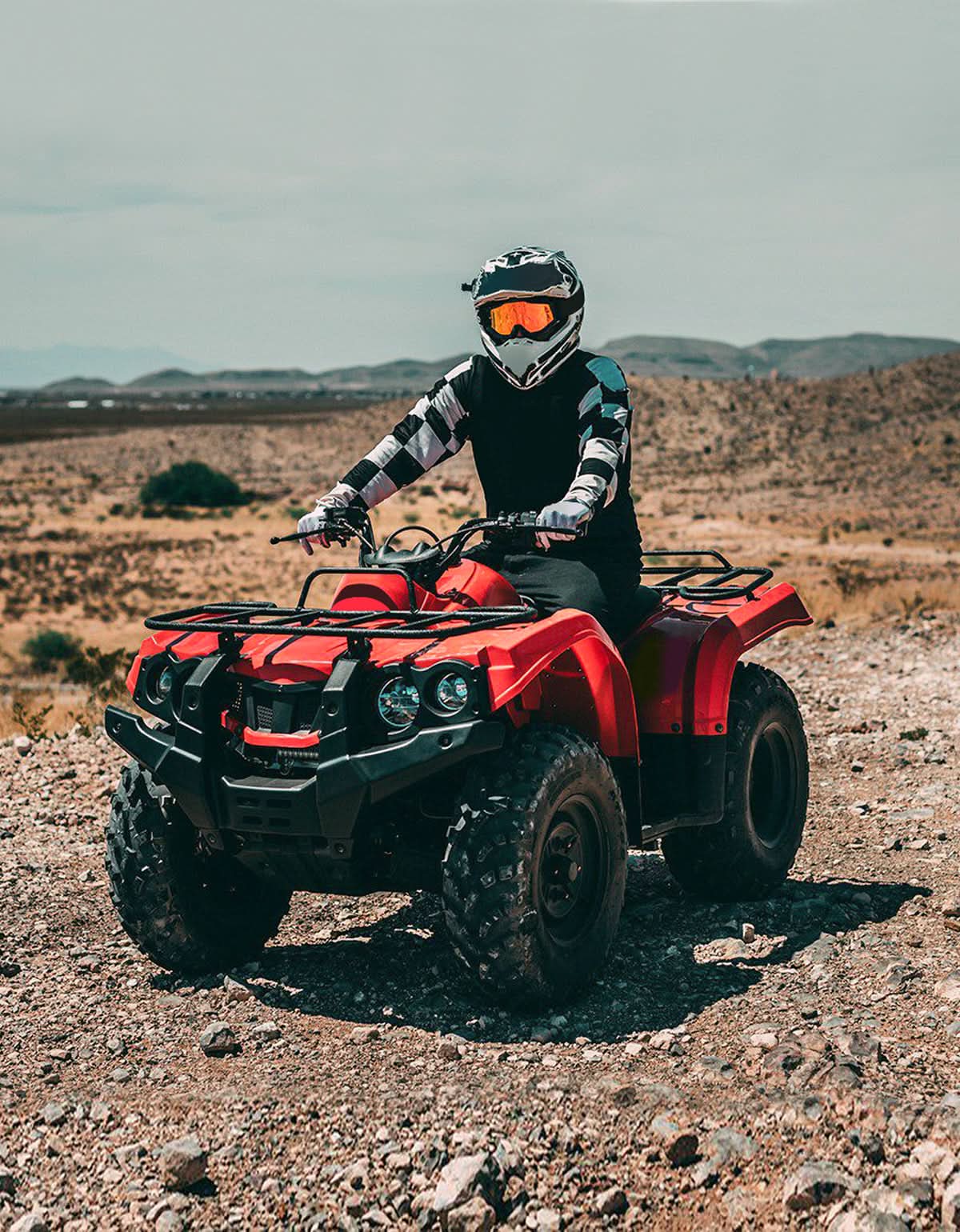 KEMIMOTO Cinghia Trasmissione CVT Hisun 450-750 Neoprene