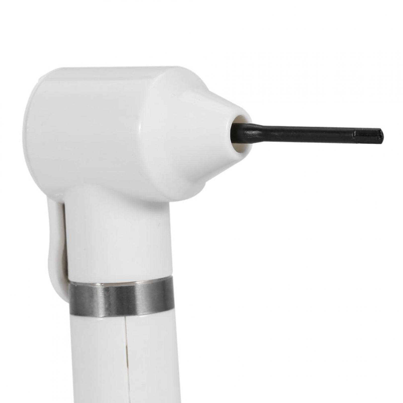 Kuuleyn Miscelatore Inchiostro Tatuaggio Bianco 5 Bastoncini Antiprecipitazione