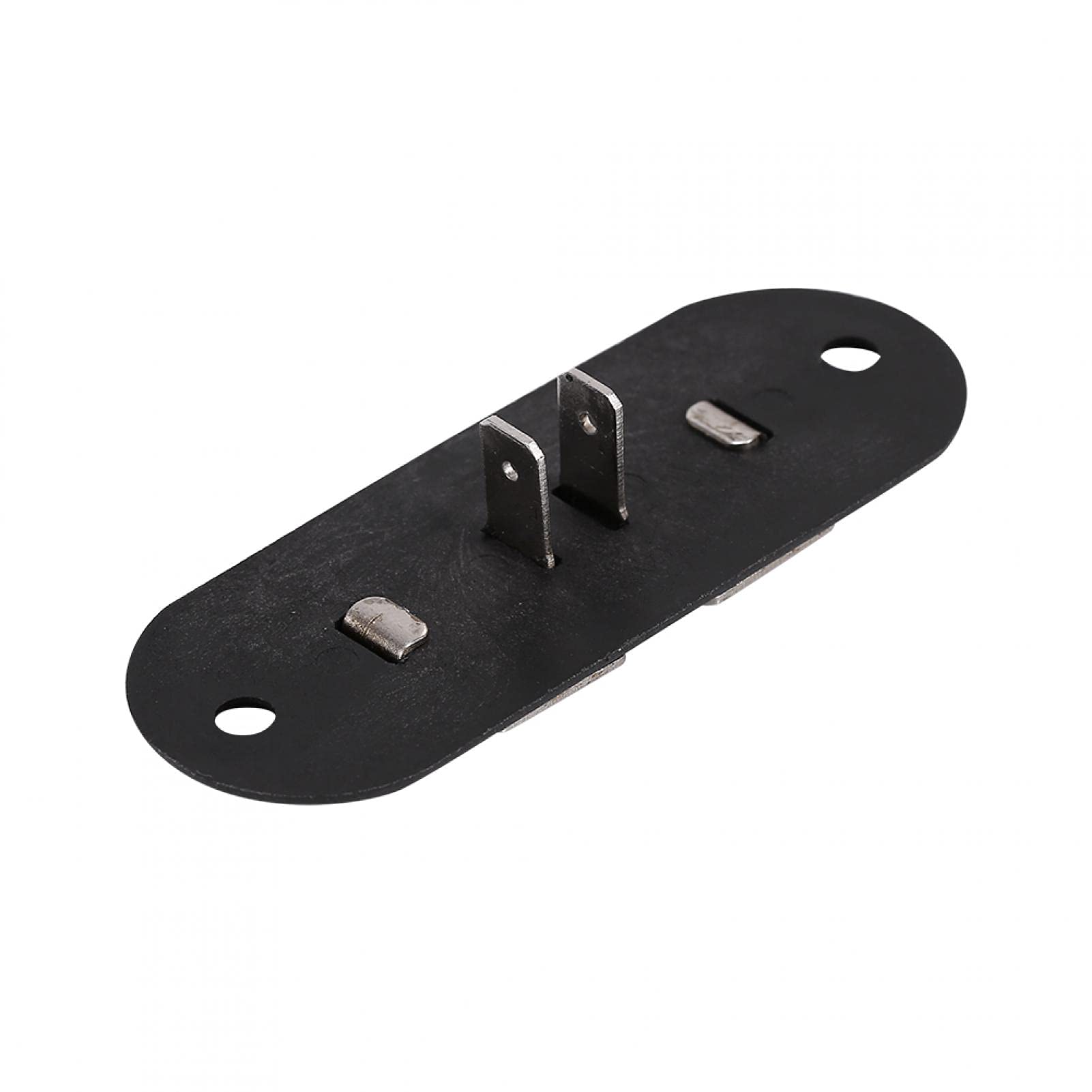 Kuuleyn Contatto Porta Scorrevole Furgone Chiusura