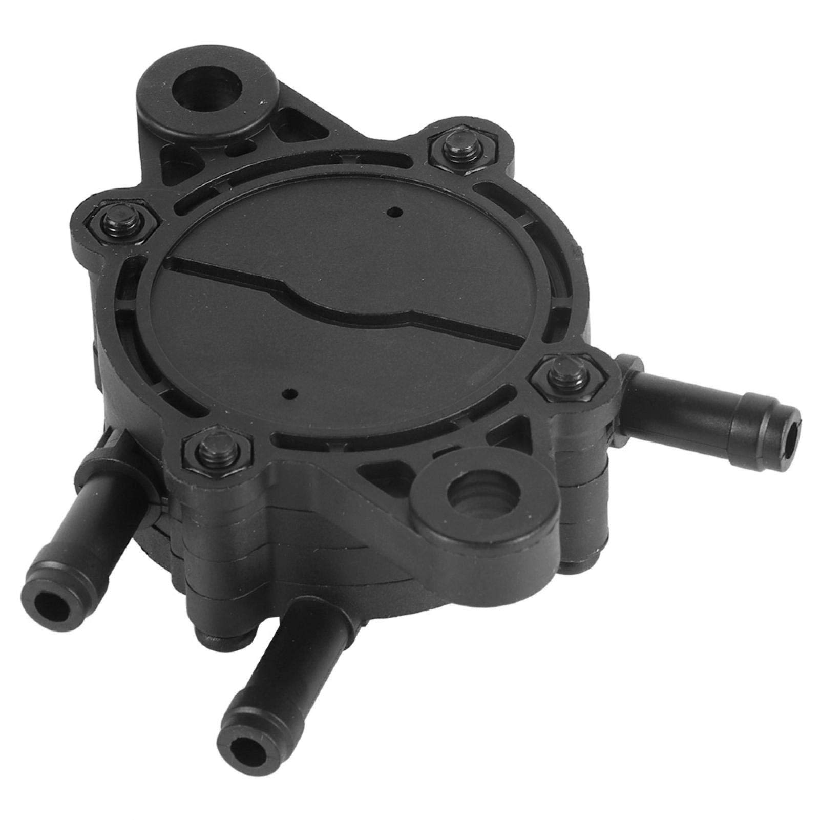Kuuleyn Pompa benzina Mikuni Briggs Stratton 808492 plastica