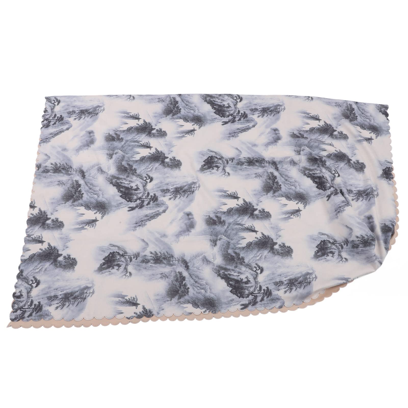 Kuuleyn Copertura Tastiera 88 Tasti Elastica Antipolvere