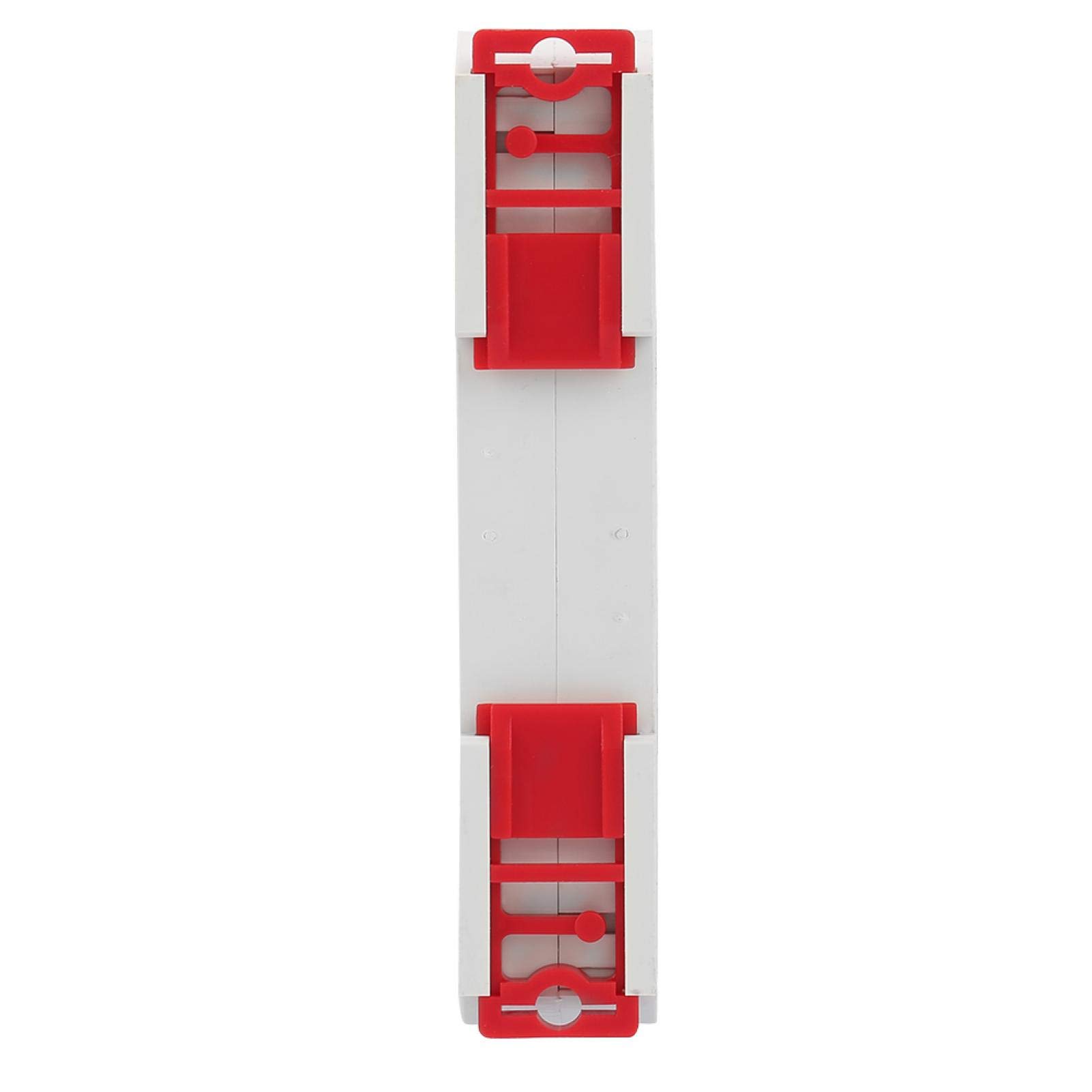 Kuuleyn GRT8-S1 timer ciclo AC230V guida DIN