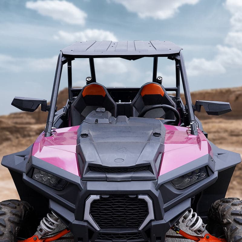 KEMIMOTO RZR XP 1000 specchietti laterali Polaris 2024-2025