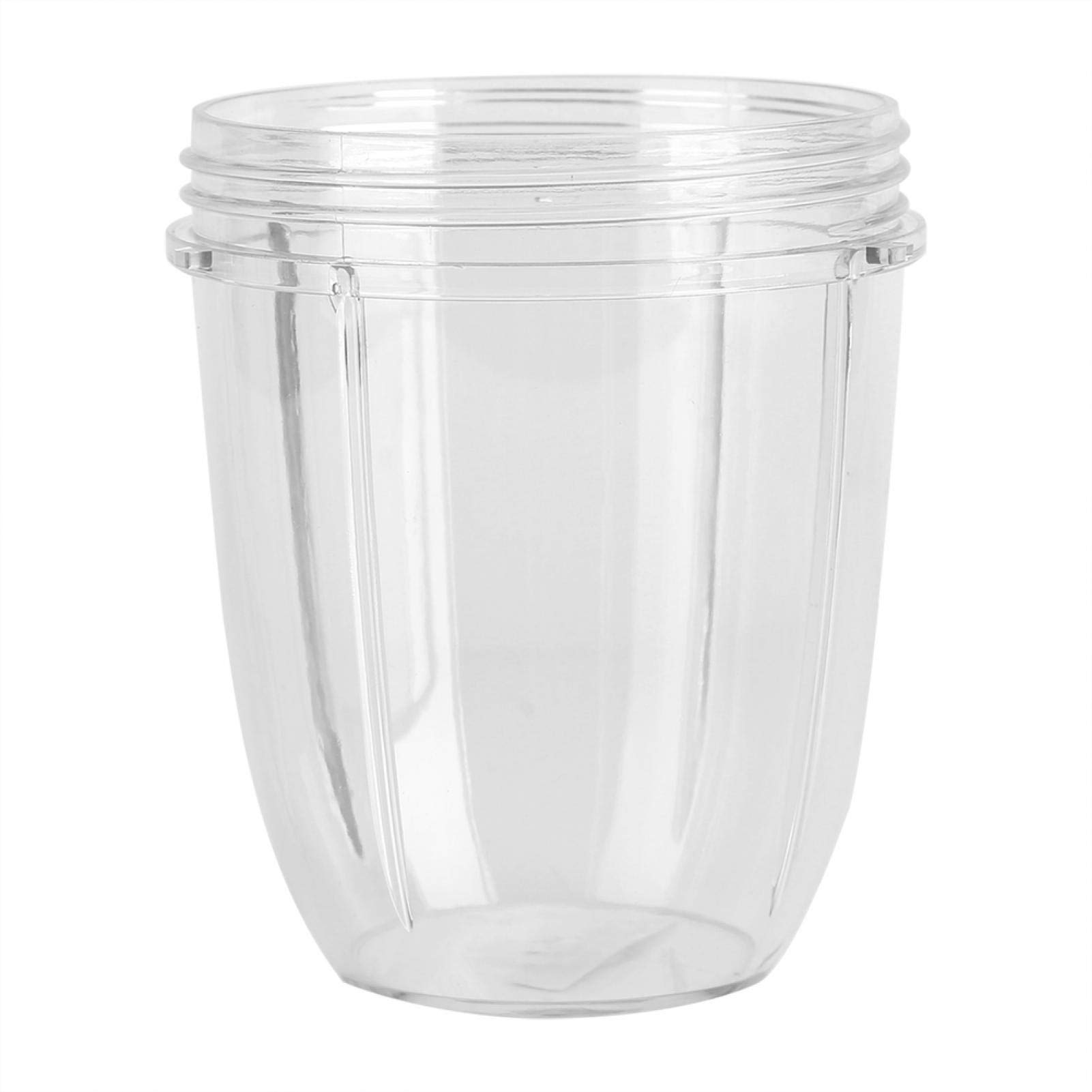 Kuuleyn tazza frullatore 900W 24 OZ senza BPA