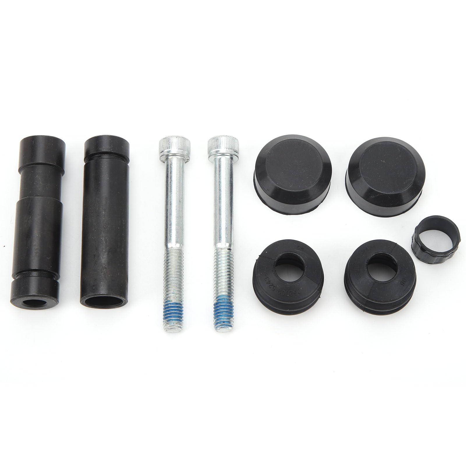 AOWINHIT Kit Perni Pinza Freno Sprinter NCV3 Anteriore