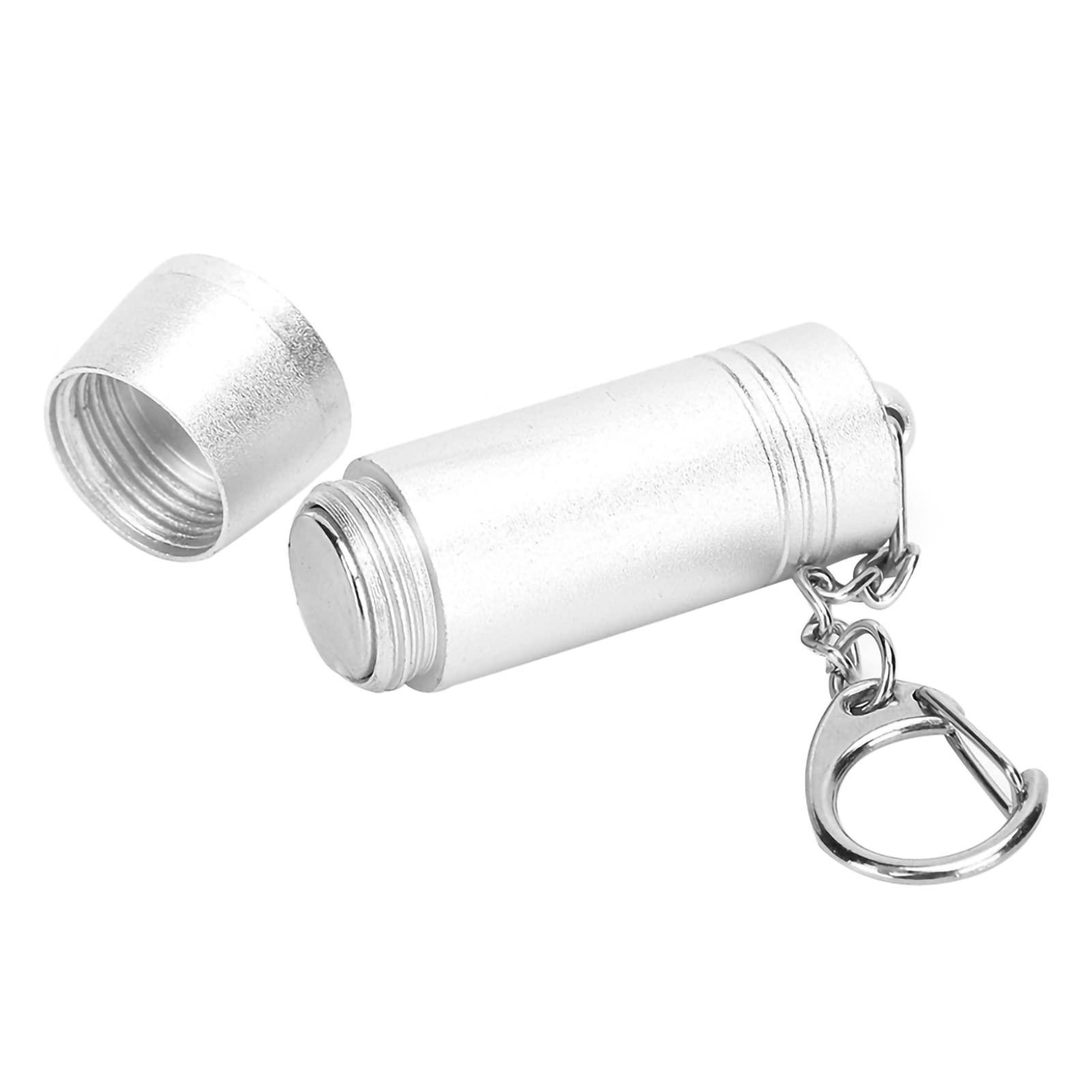 Kuuleyn 5600GS distaccatore magnetico antitaccheggio argento