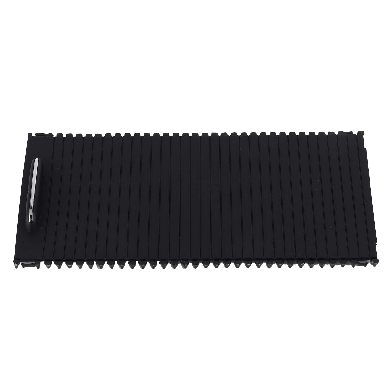 AOWINHIT Copertura Console W204 Classe C E Scorrevole