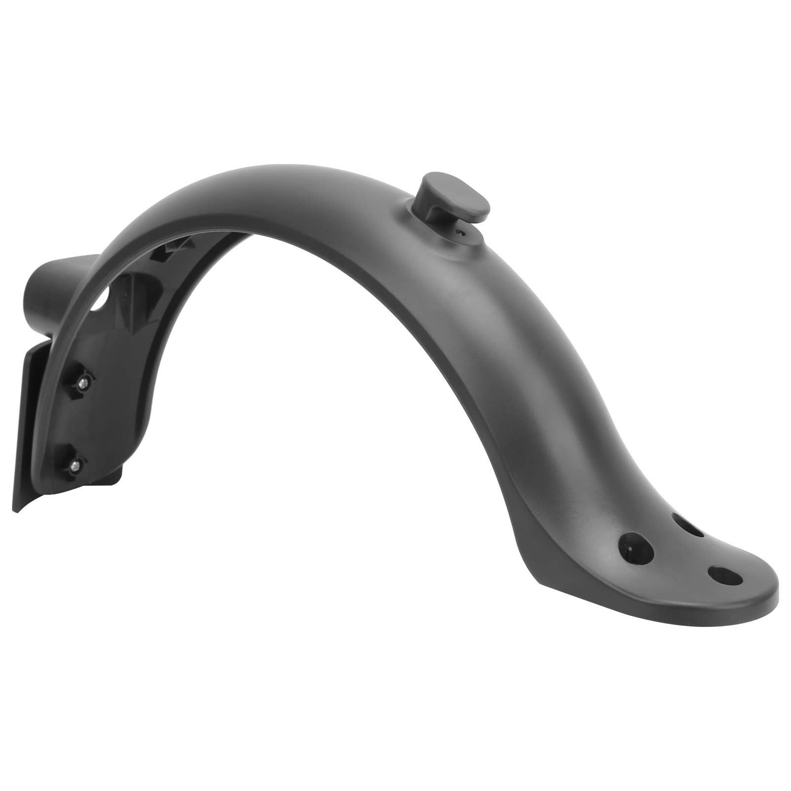 Kuuleyn Parafango Posteriore Scooter Xiaomi M365 PRO PRO2
