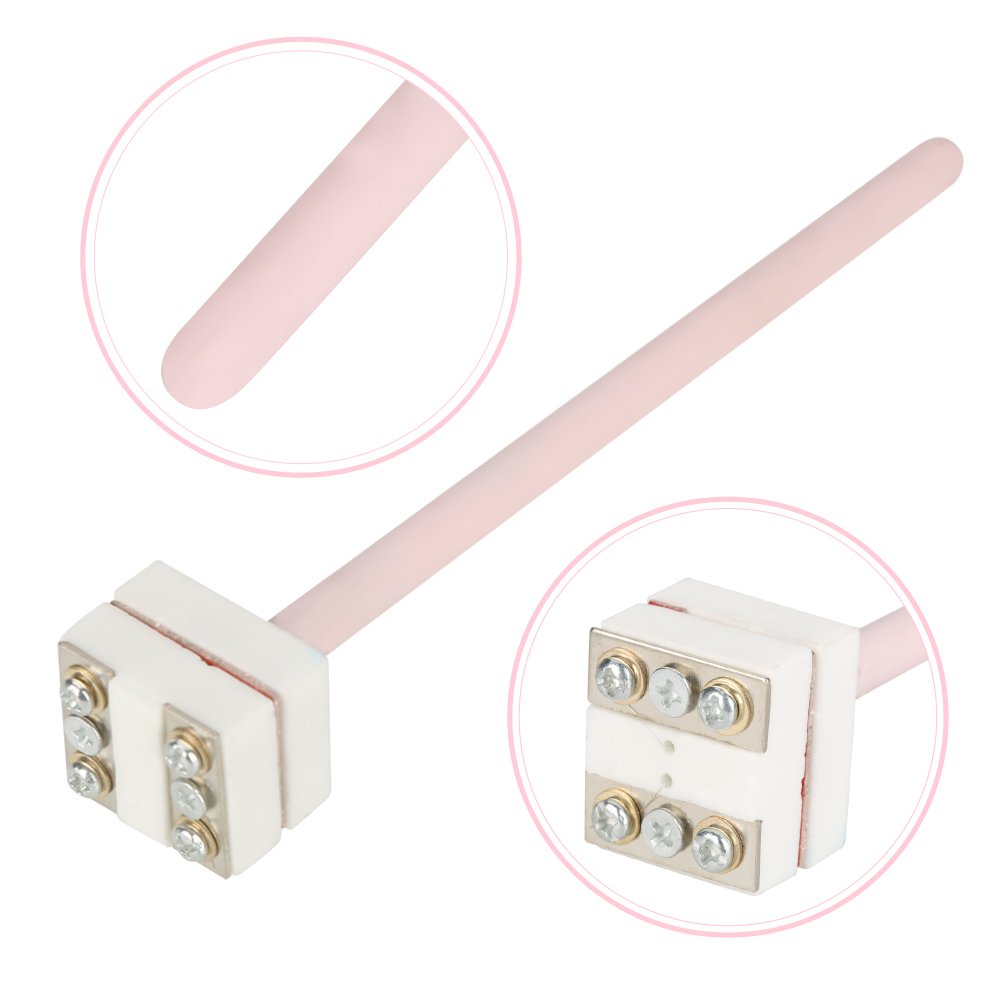 Kuuleyn WRP-100 tipo S termocoppia sonda 150 mm 1300°C