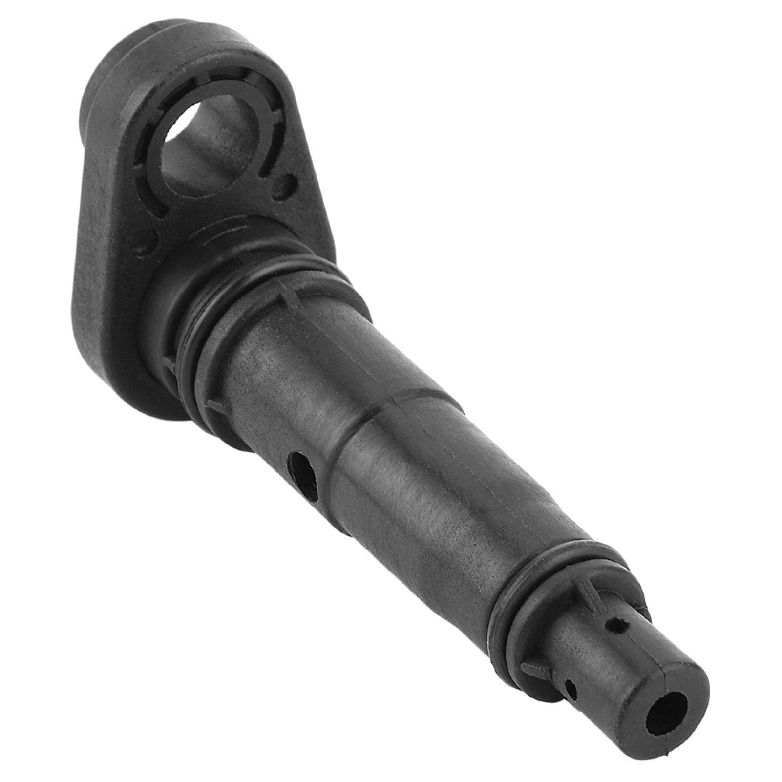 Kuuleyn Valvola PCV 17130-RCA-A02 per Honda Acura ABS