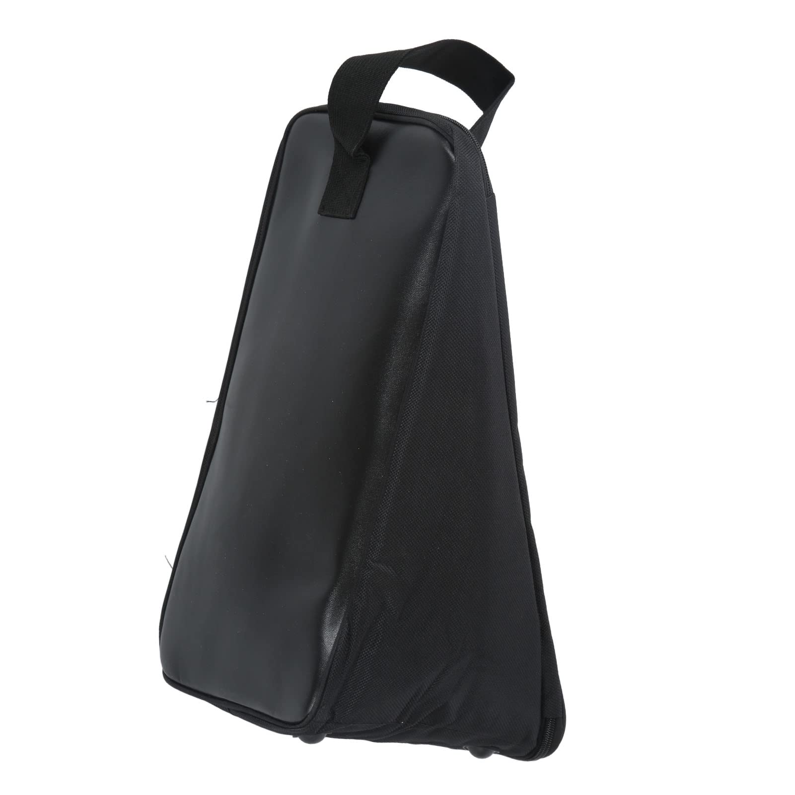 AOWINHIT Borsa Pedale Grancassa Custodia Impermeabile Oxford