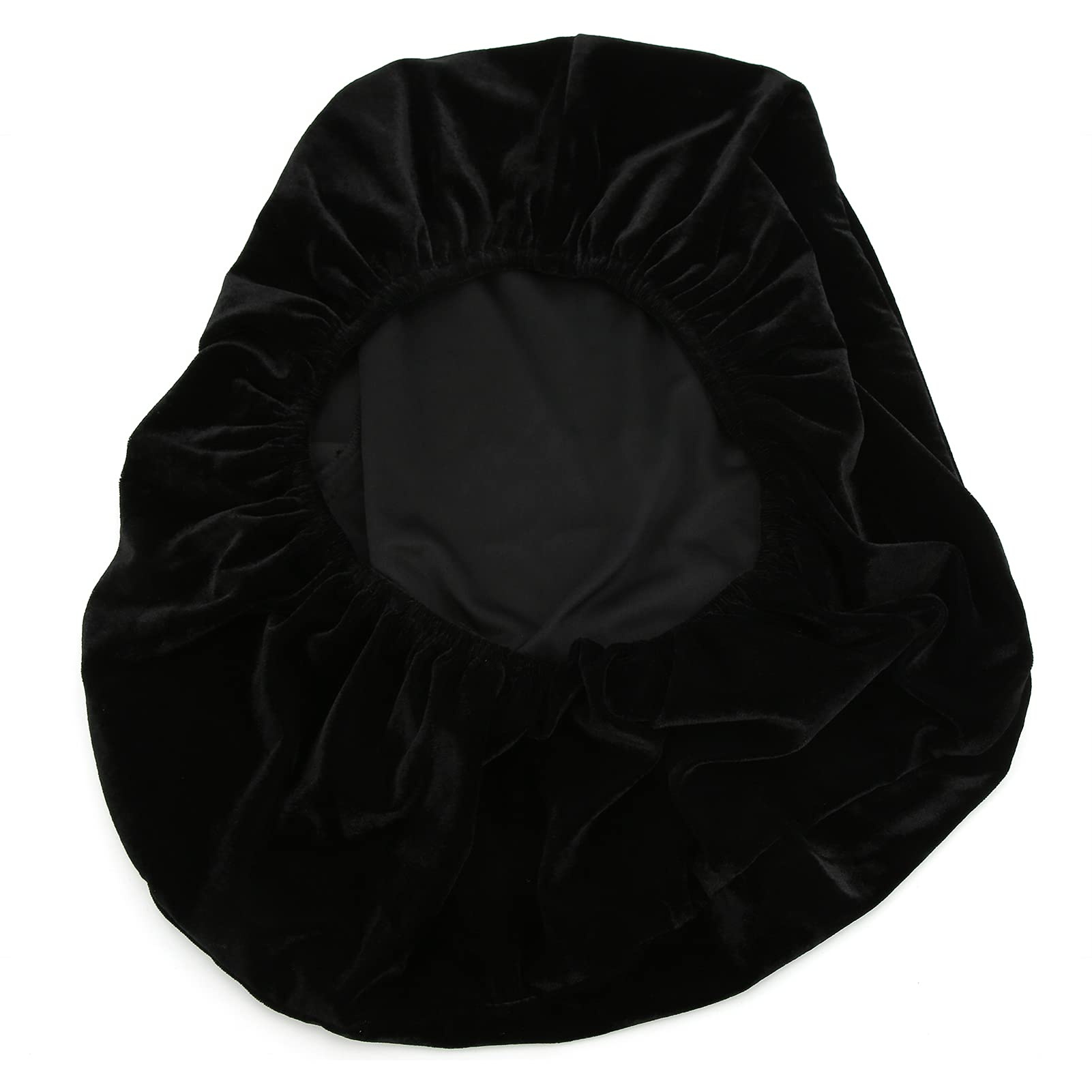 Kuuleyn cover chitarra antipolvere flanella nera acustica