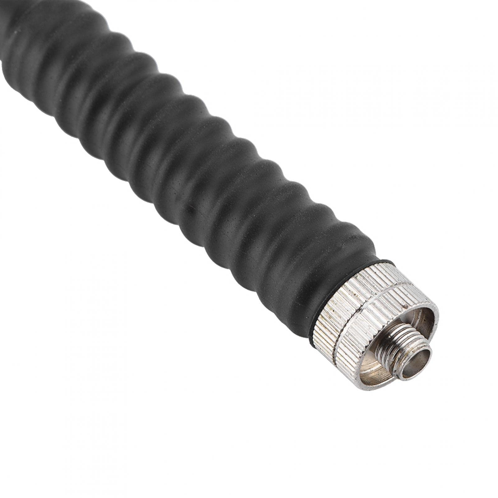 Kuuleyn Antenna telescopica SMA-F 136-174MHz 3dBi