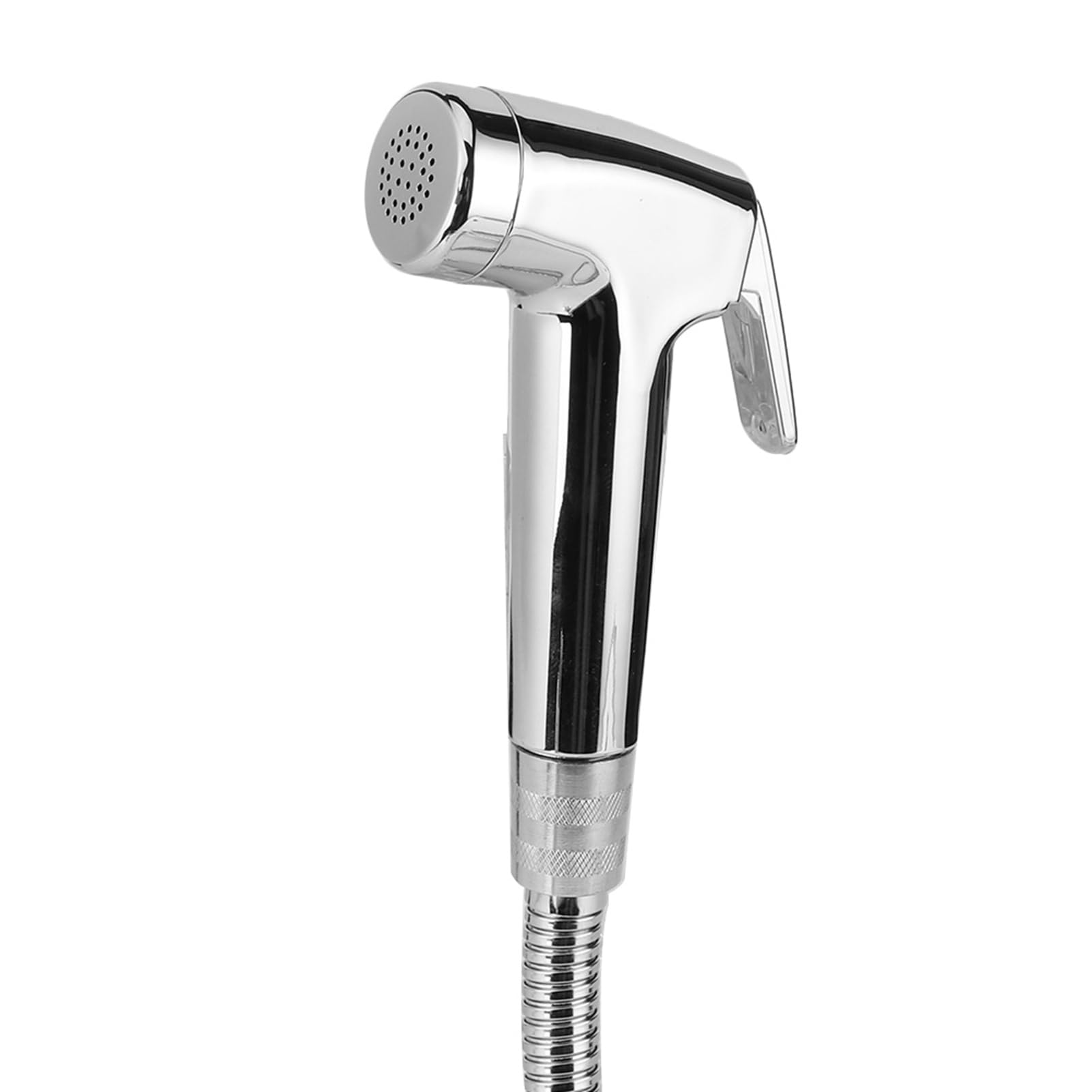 Kuuleyn Box Doccia Camper 267mm ABS Bianco 2 Chiavi
