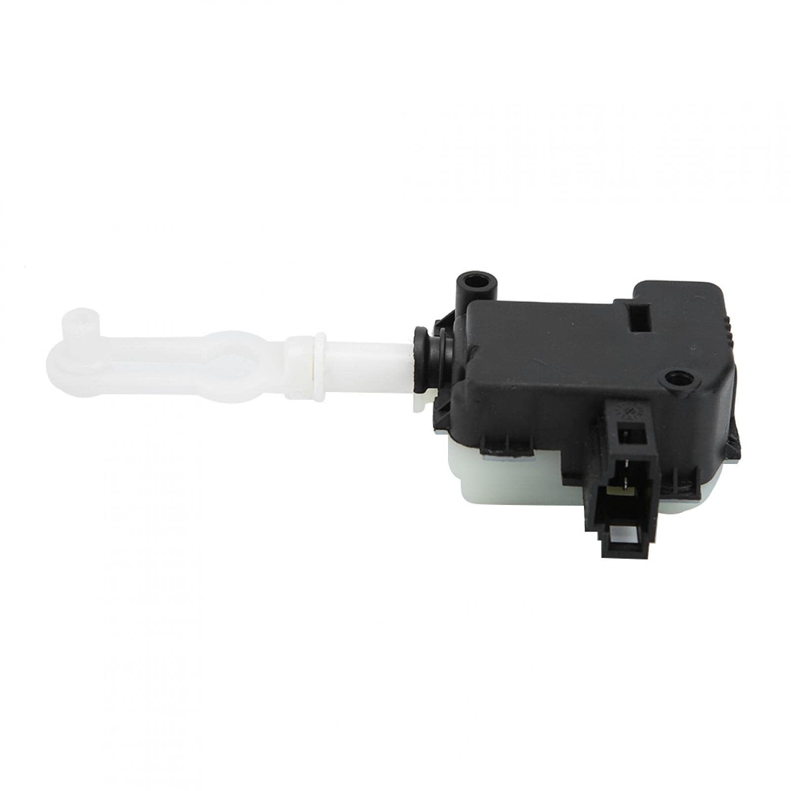 Kuuleyn Motore Rilascio Bagagliaio 8E5962115B A4 B6