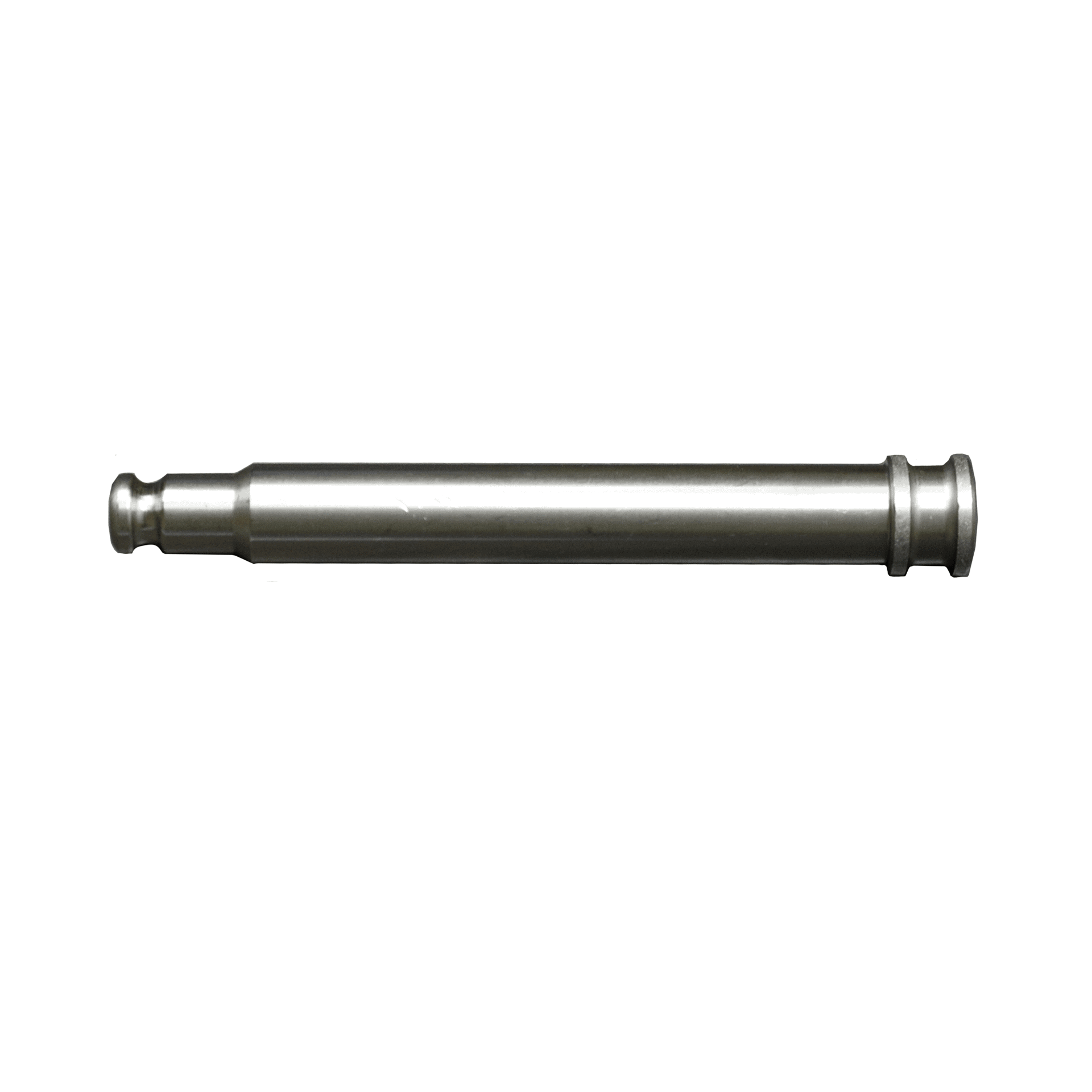 GEN-Y Hitch BOLT perno ricambio acciaio inox 3/4x4 pollici