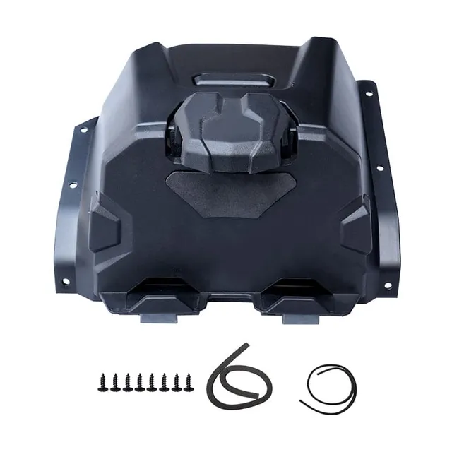 Kemimoto Xpedition supporto device tablet telefono