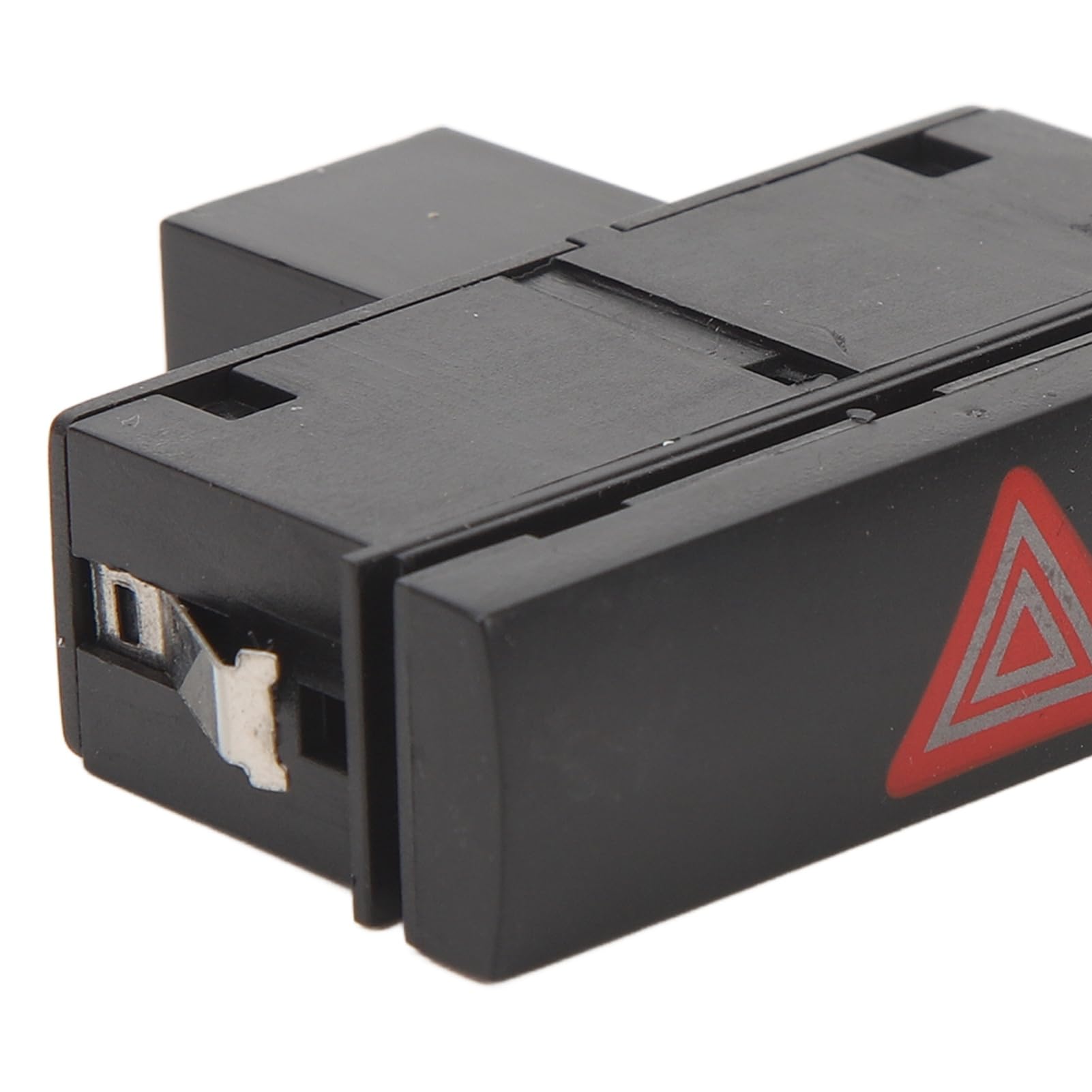 AOWINHIT Interruttore emergenza 4F0941509 per S6 C6 hazard
