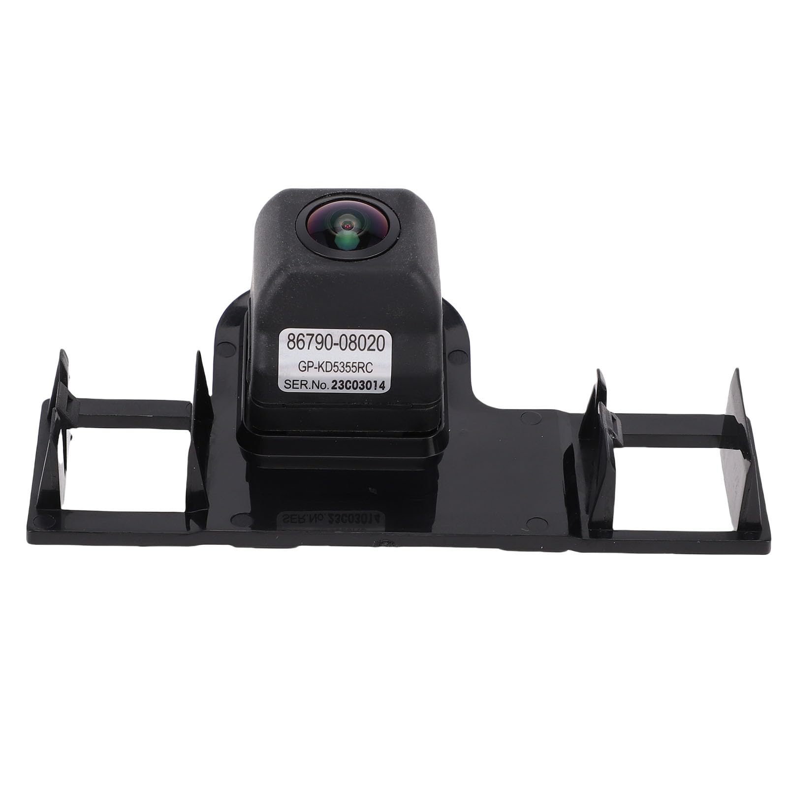 AOWINHIT XL30 Telecamera Retromarcia Auto HD 2011-2016