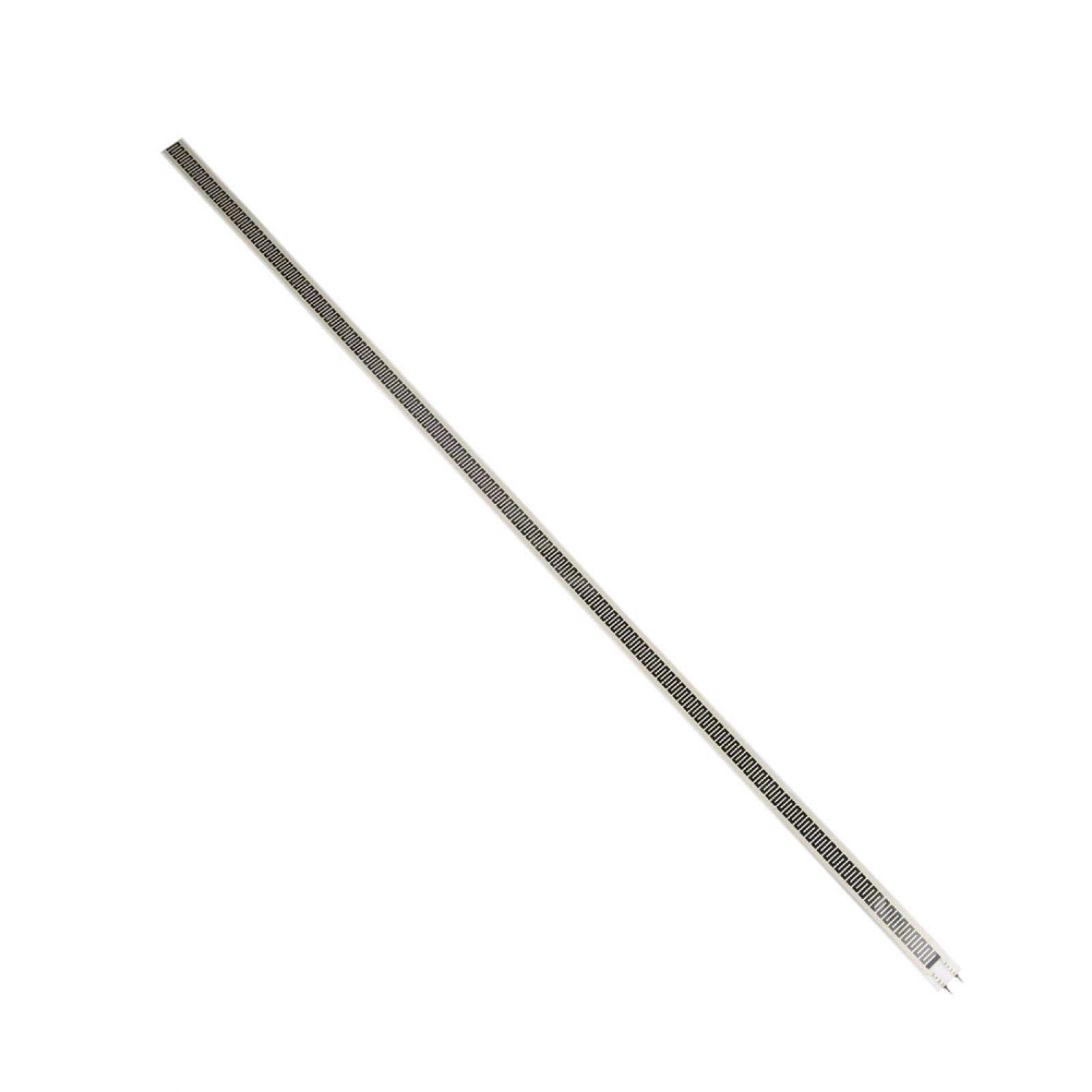 Kuuleyn SF15-600 Sensore Forza a Striscia 10 kg Flessibile
