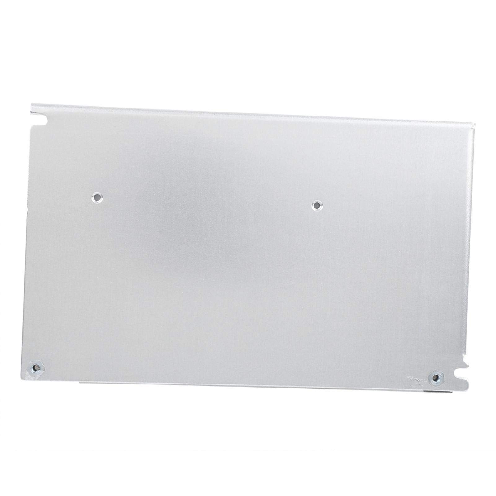 Kuuleyn Driver 12V8.5A 100W Alimentatore LED 12V