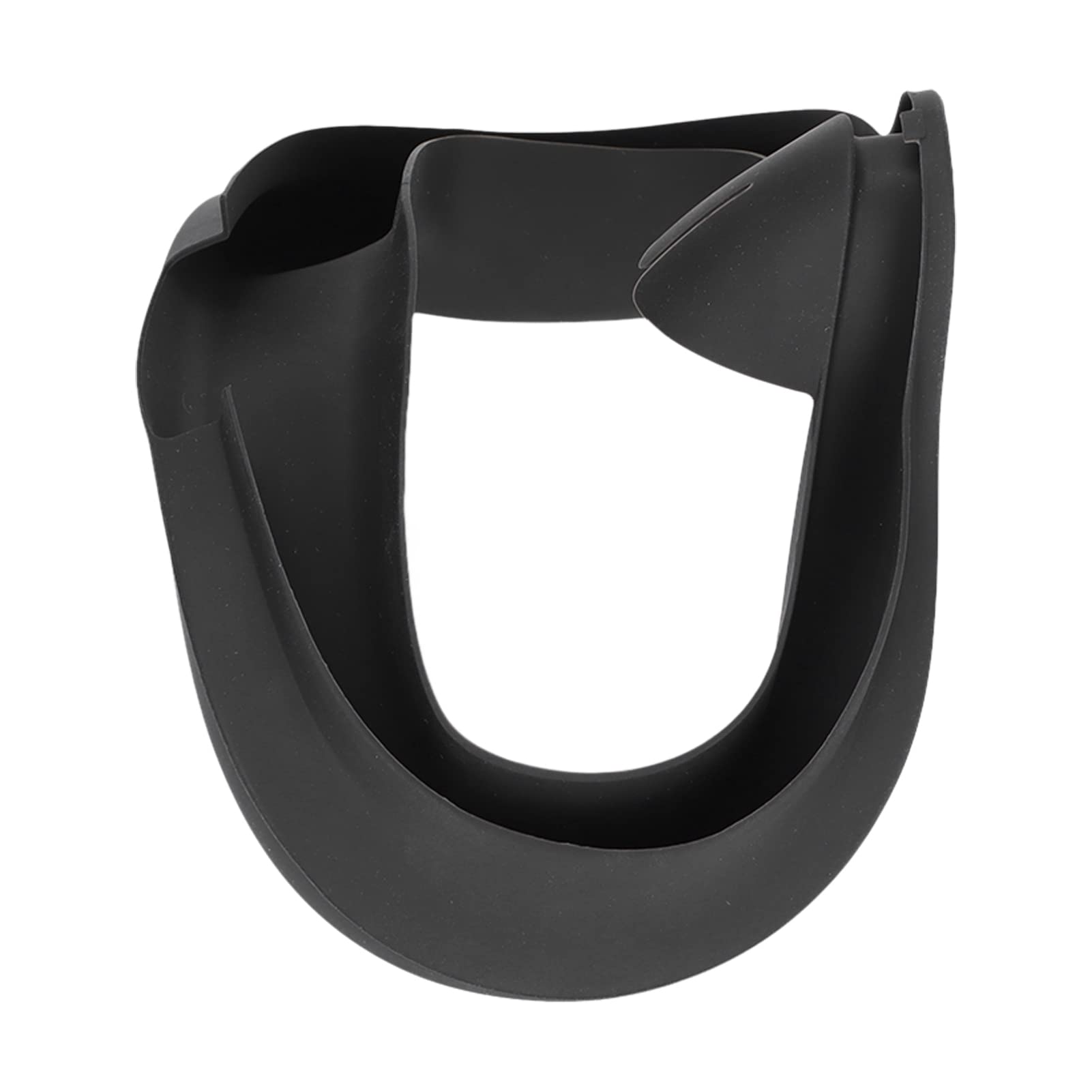 AOWINHIT Maschera Silicone VR Quest 2 Antisudore
