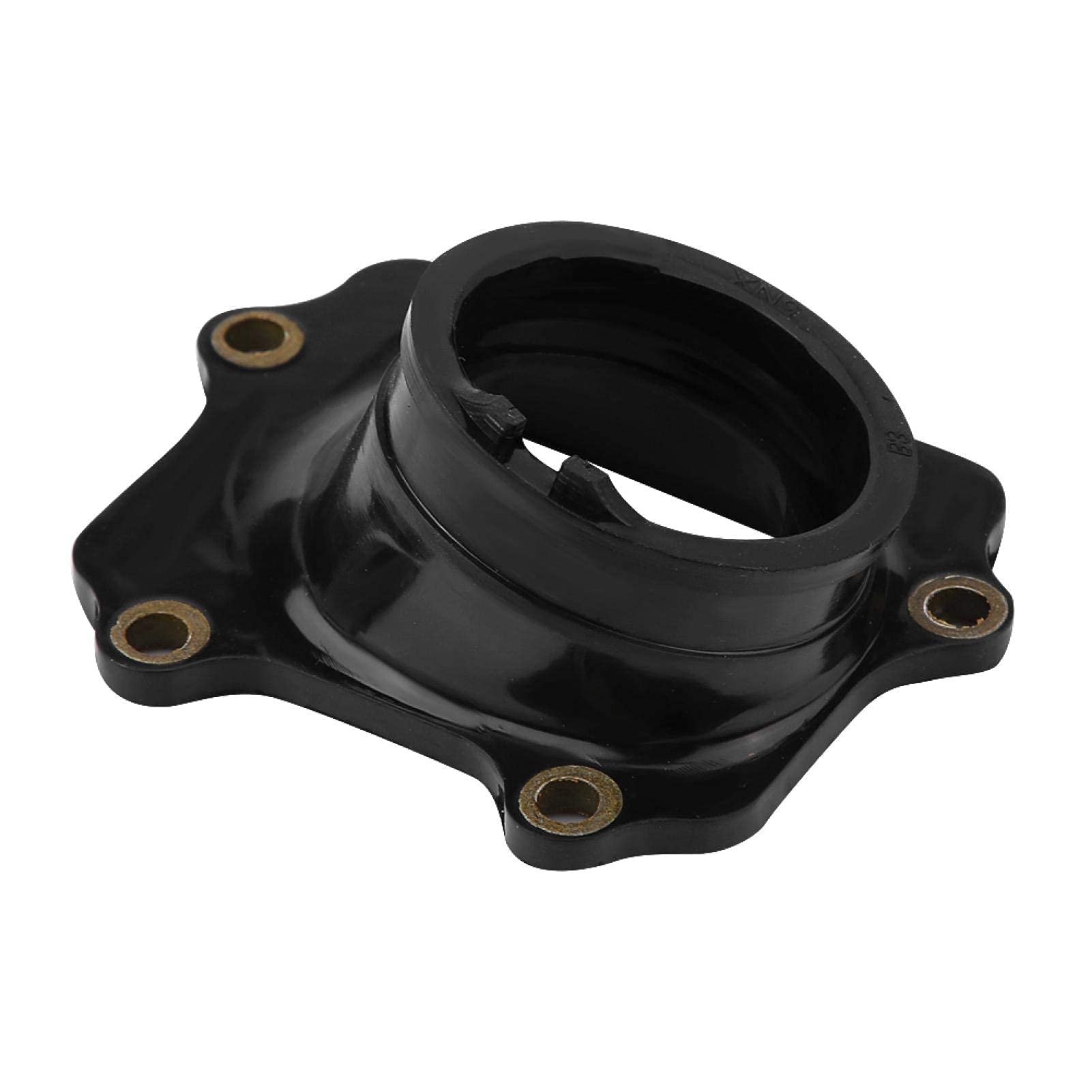 Kuuleyn 5NX-13565-00-00 collettore YZ250 02-18 gomma