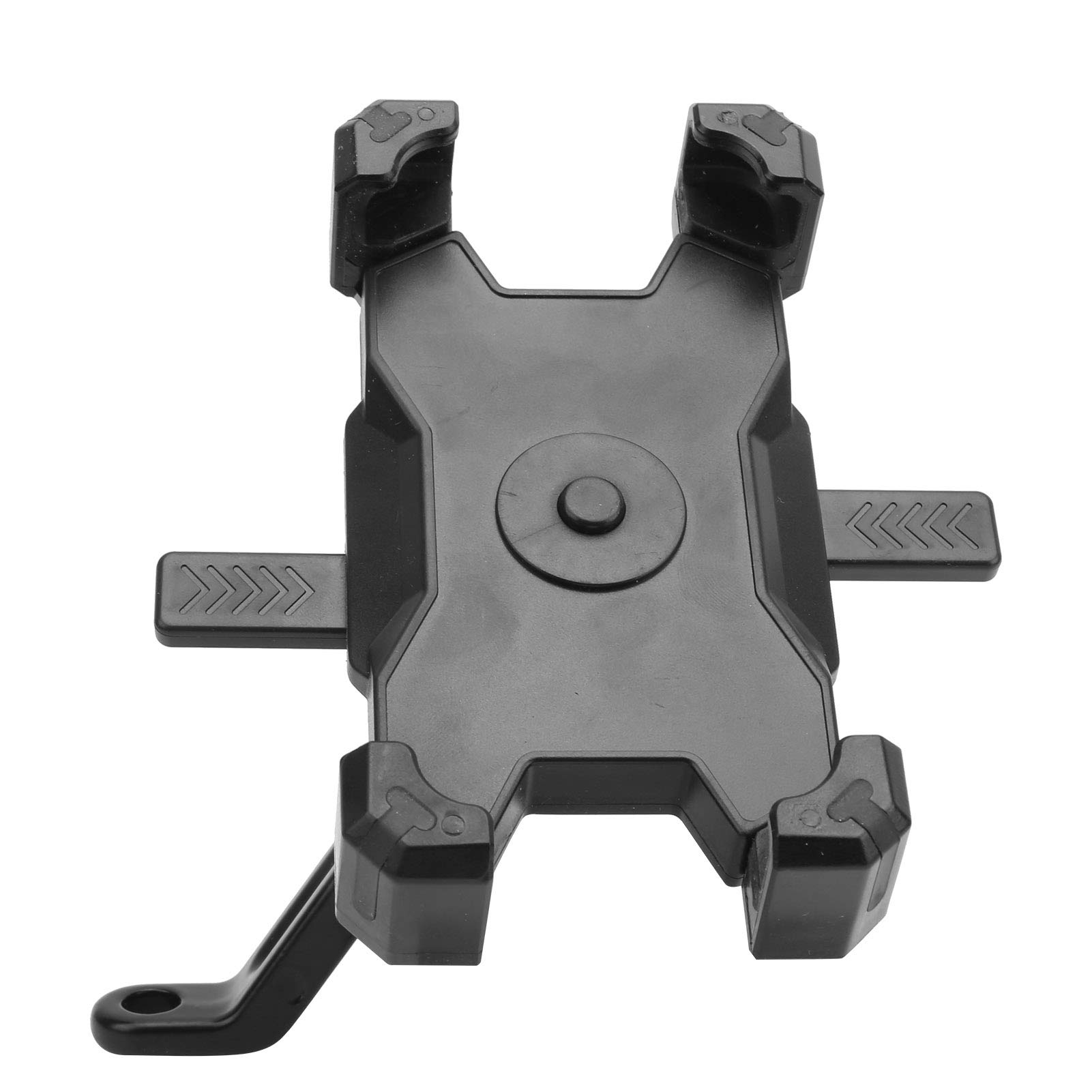 Kuuleyn Supporto Telefono Bici Moto 360° Universale