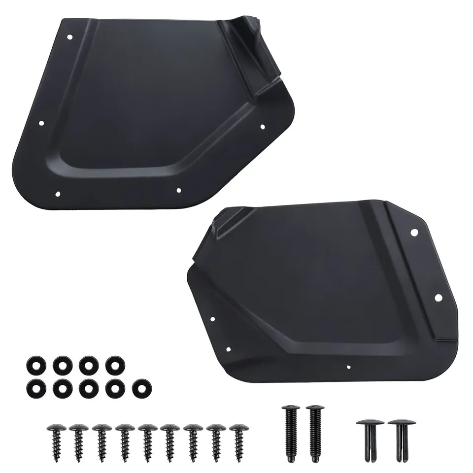 Kemimoto Maverick X3 cover console centrale anteriore
