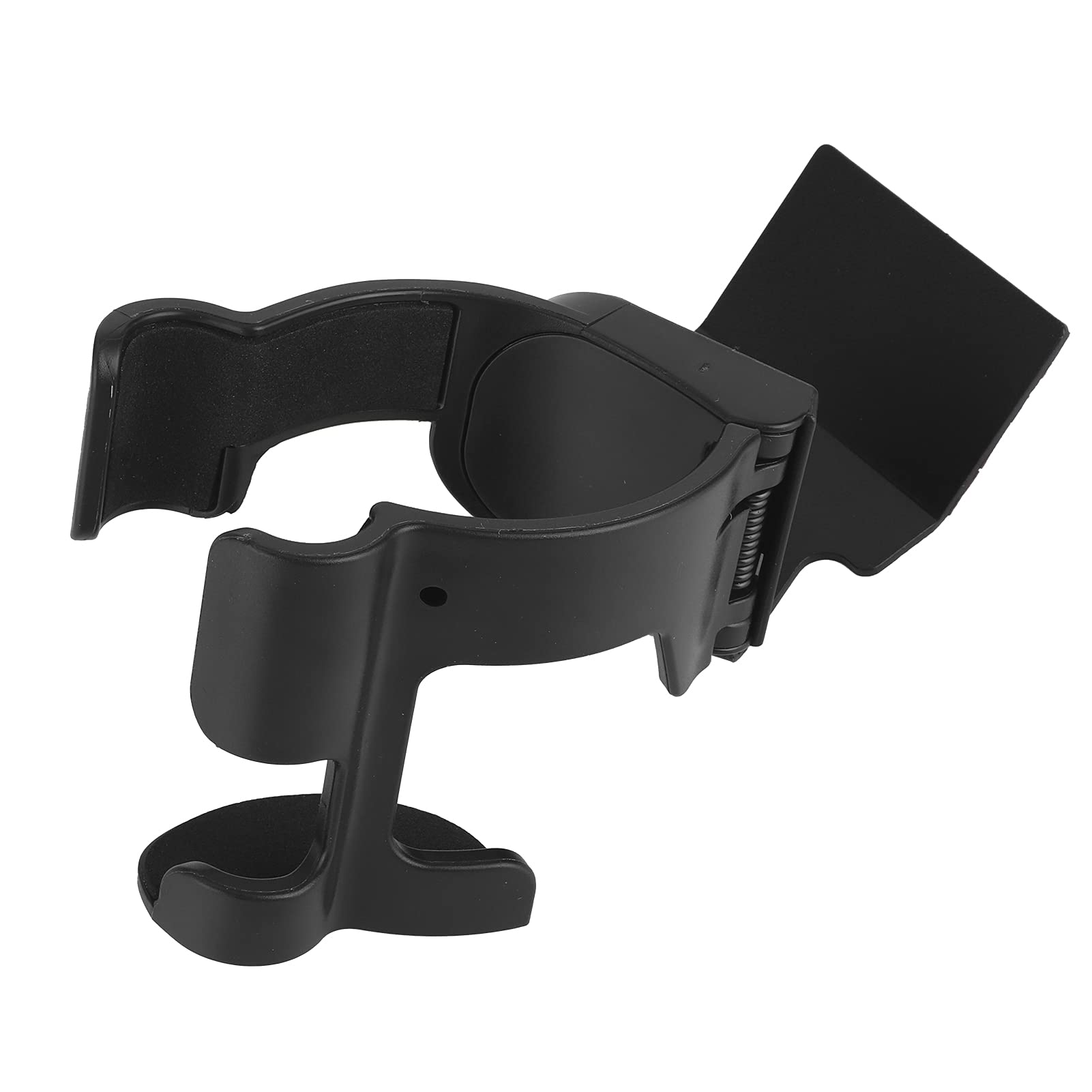 AOWINHIT supporto telefono cruscotto Discovery 5 L462 ABS