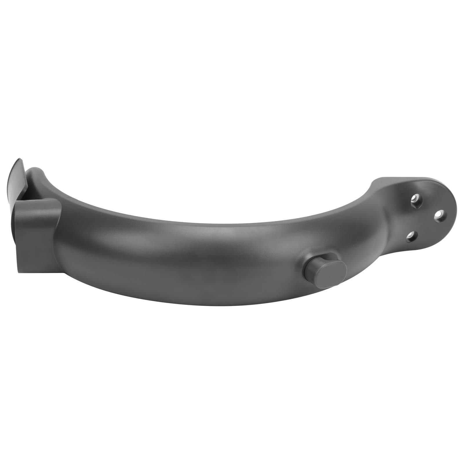 Kuuleyn Parafango Posteriore Scooter Xiaomi M365 PRO PRO2