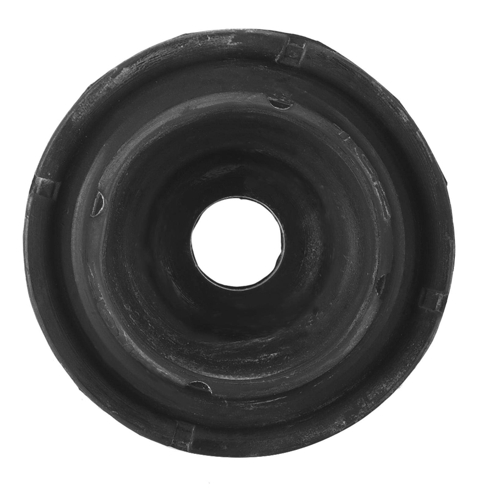 Kuuleyn 51920-SAA-013 supporto ammortizzatore gomma Honda