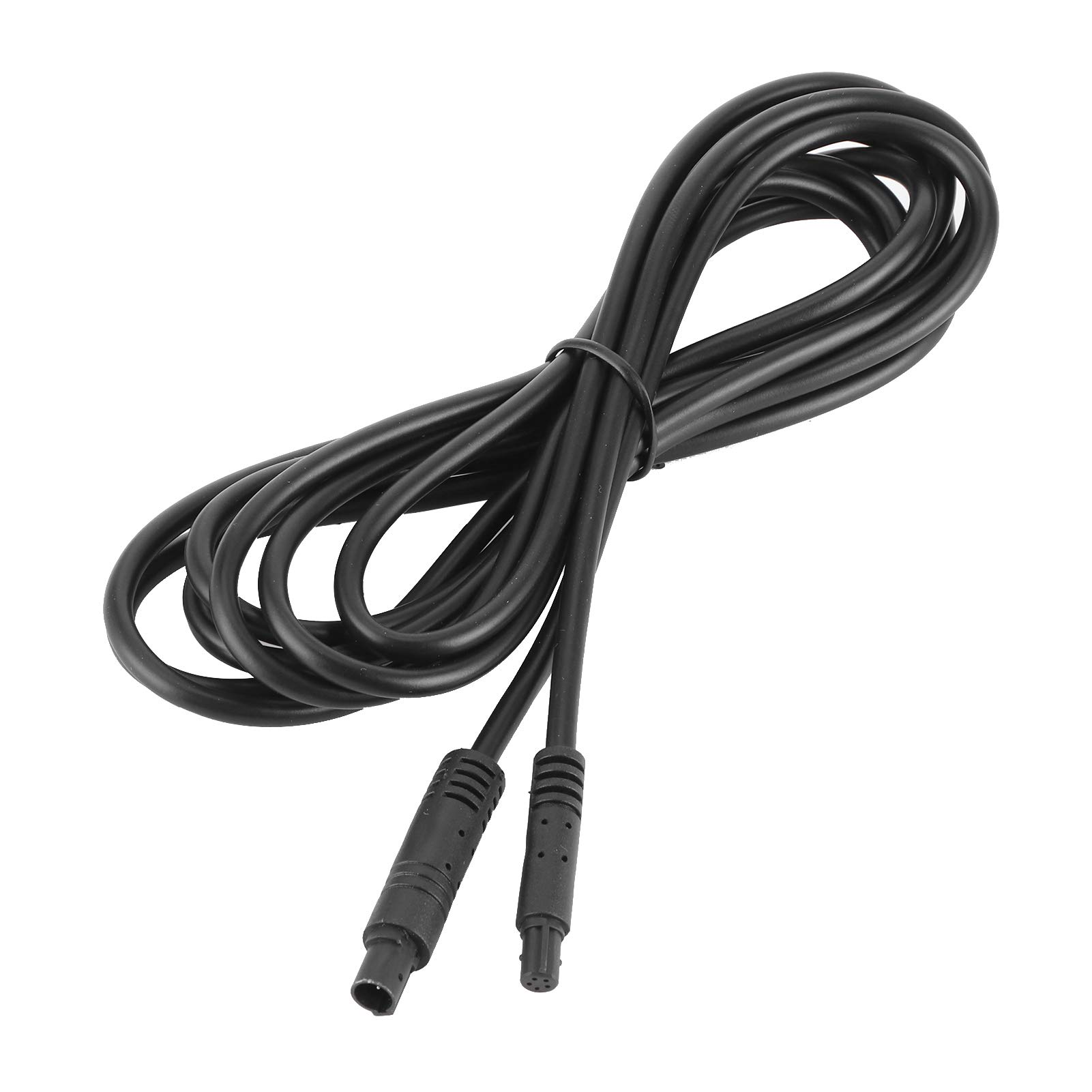AOWINHIT Cavo Prolunga Telecamera Retromarcia 5 Pin 2,5 m