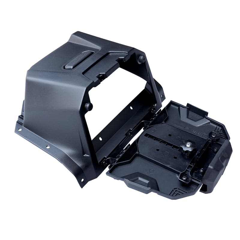 Kemimoto Xpedition supporto device tablet telefono
