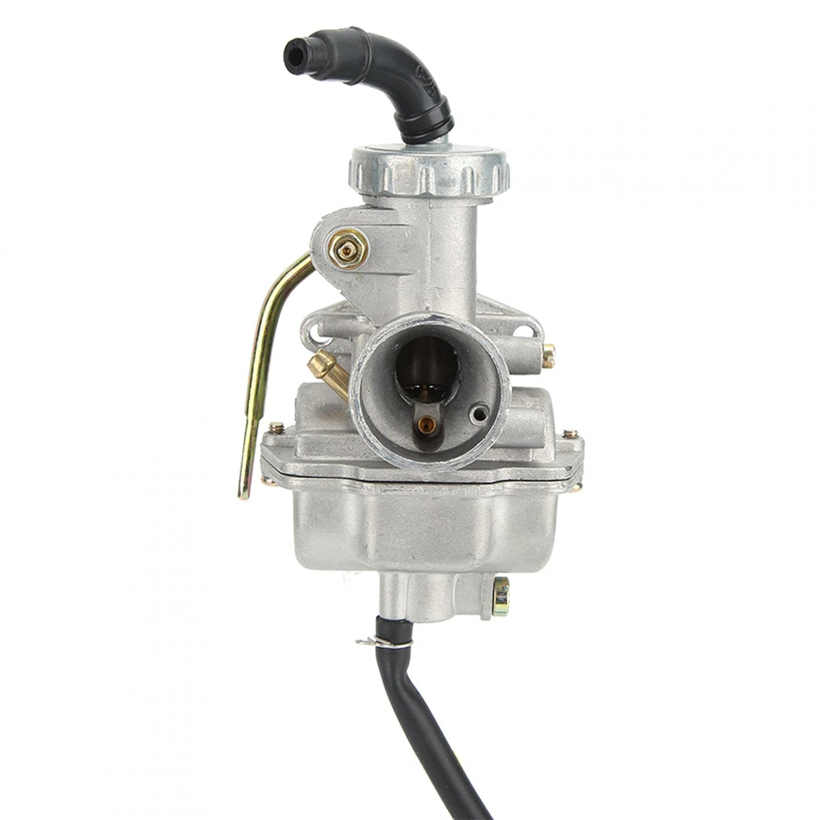 Kuuleyn PZ20 Carburatore Quad 50-125cc Ricambio Compatibile