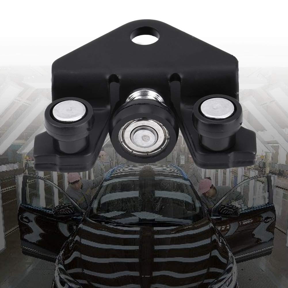 Kuuleyn guida rulli porta scorrevole Trafic 7700312012