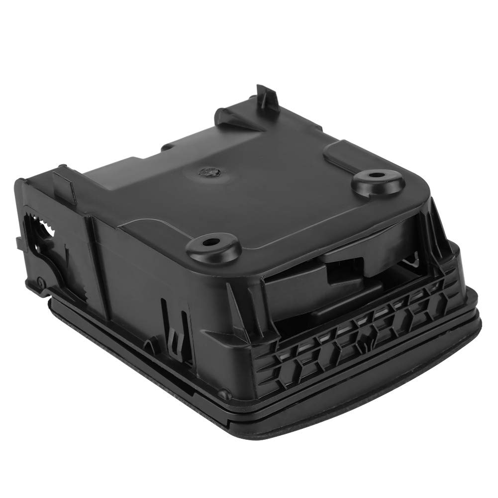 Kuuleyn Portabicchieri 1K0862532 Golf MK5 MK6 Bracciolo