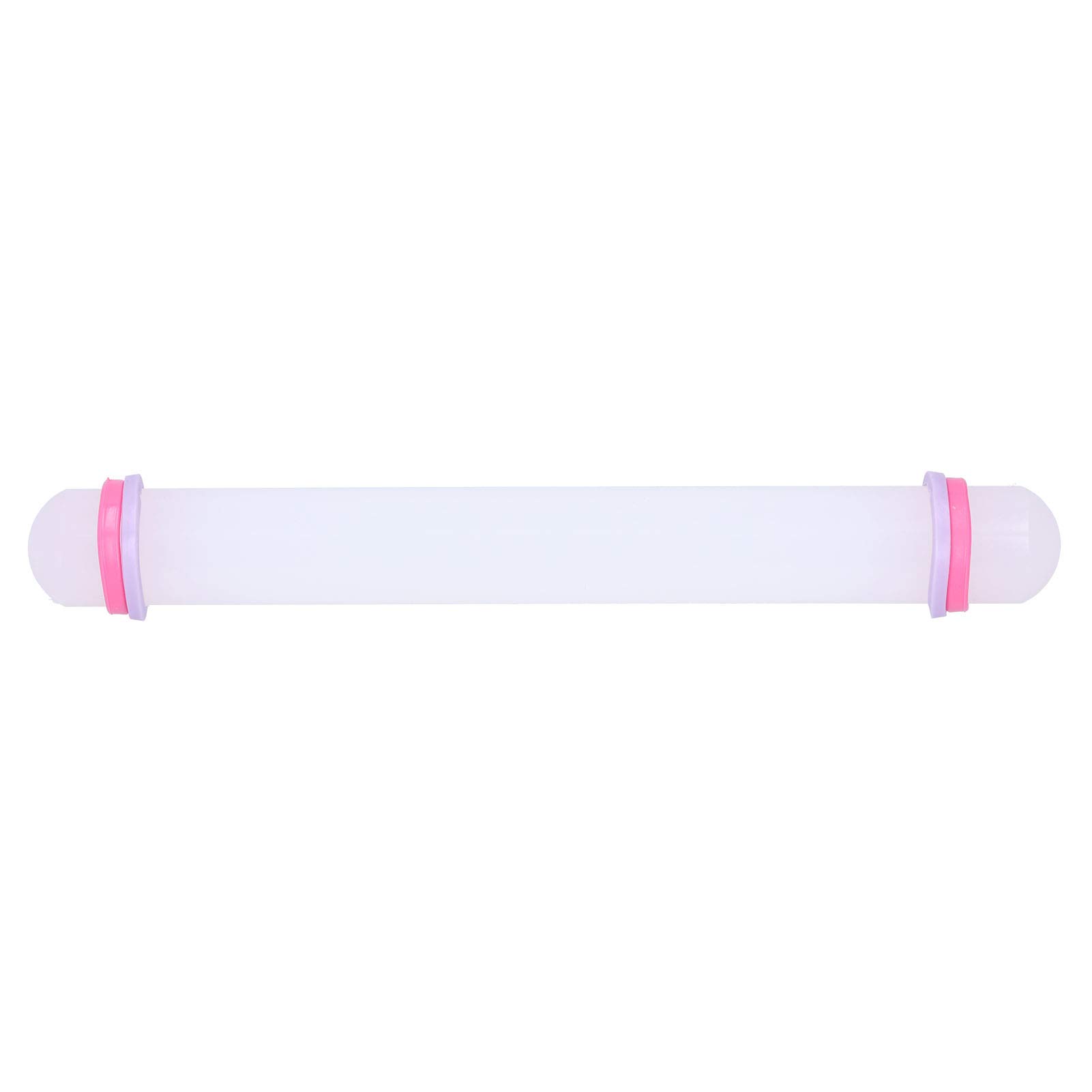 Kuuleyn Rullo per fondente antiaderente 23 cm