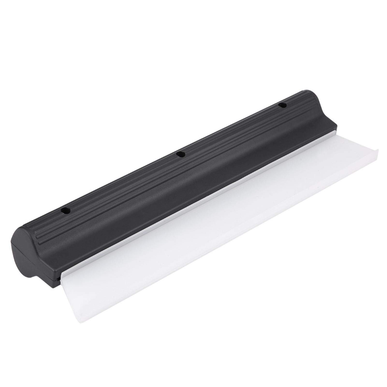 Kuuleyn T-Bar Tergivetro Silicone Nero Waterblade Auto