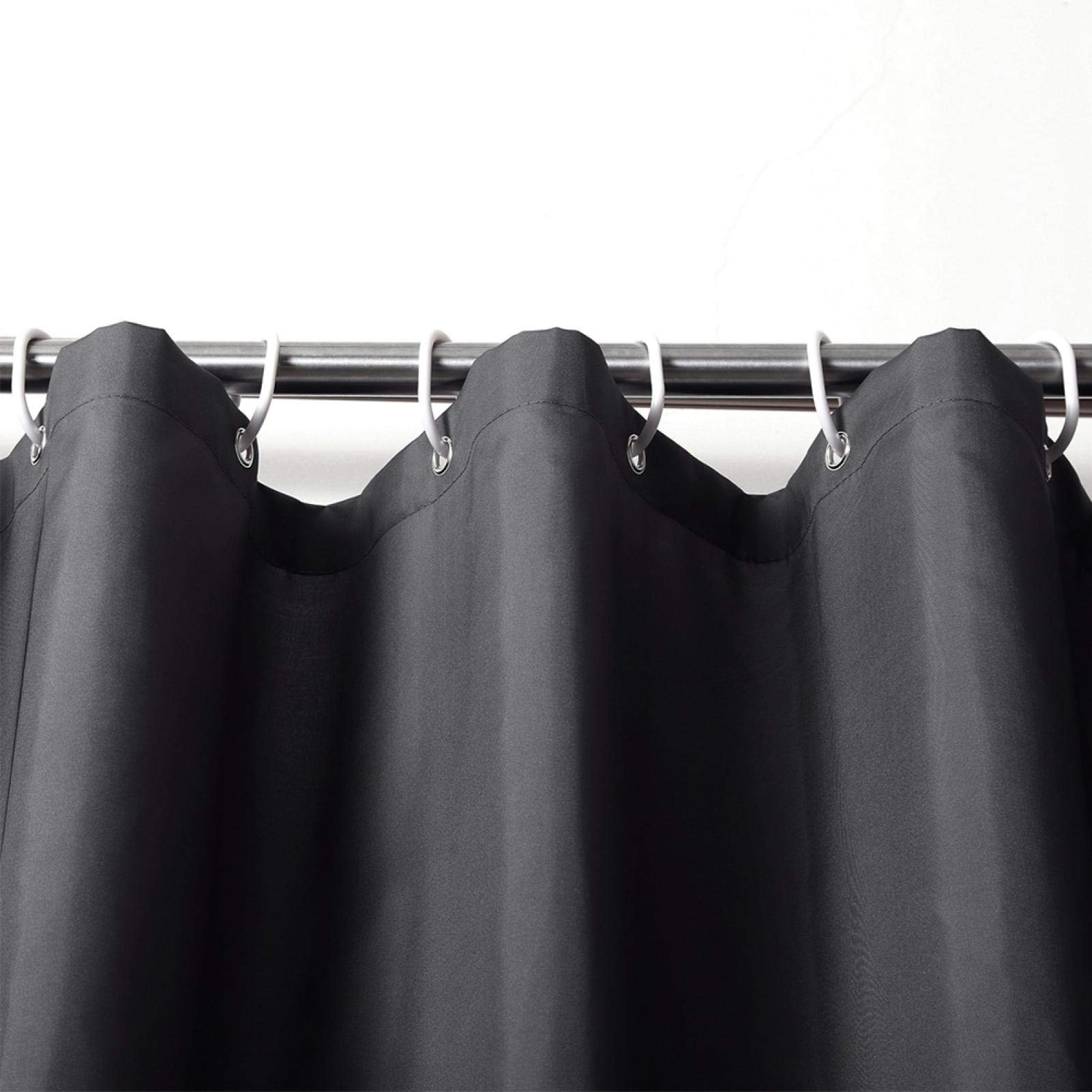 Kuuleyn Tenda Doccia 180x150 cm Impermeabile Antimuffa
