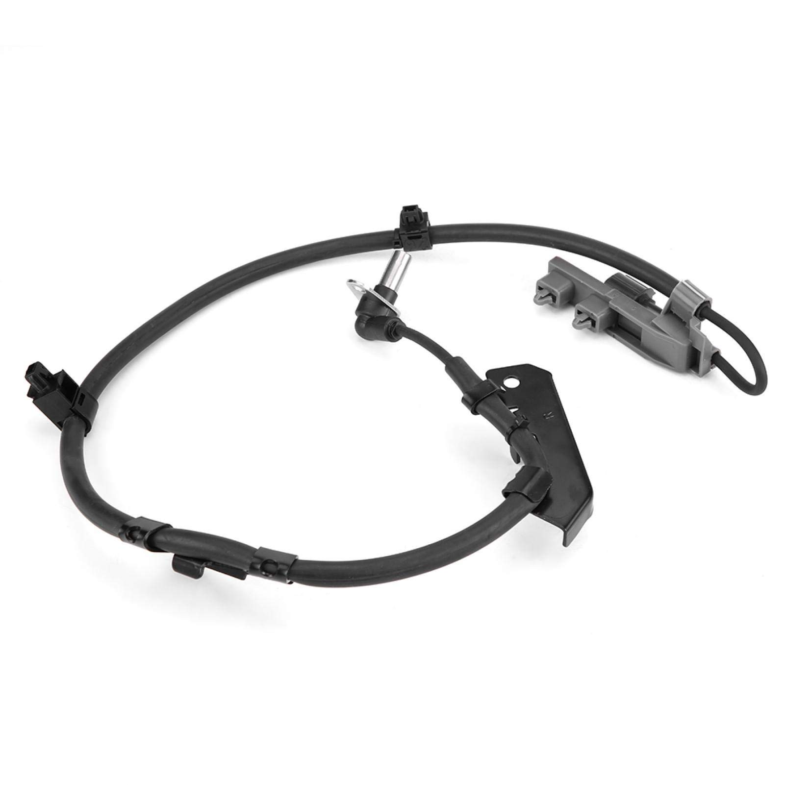 Kuuleyn 897387989 sensore ABS anteriore destro Isuzu