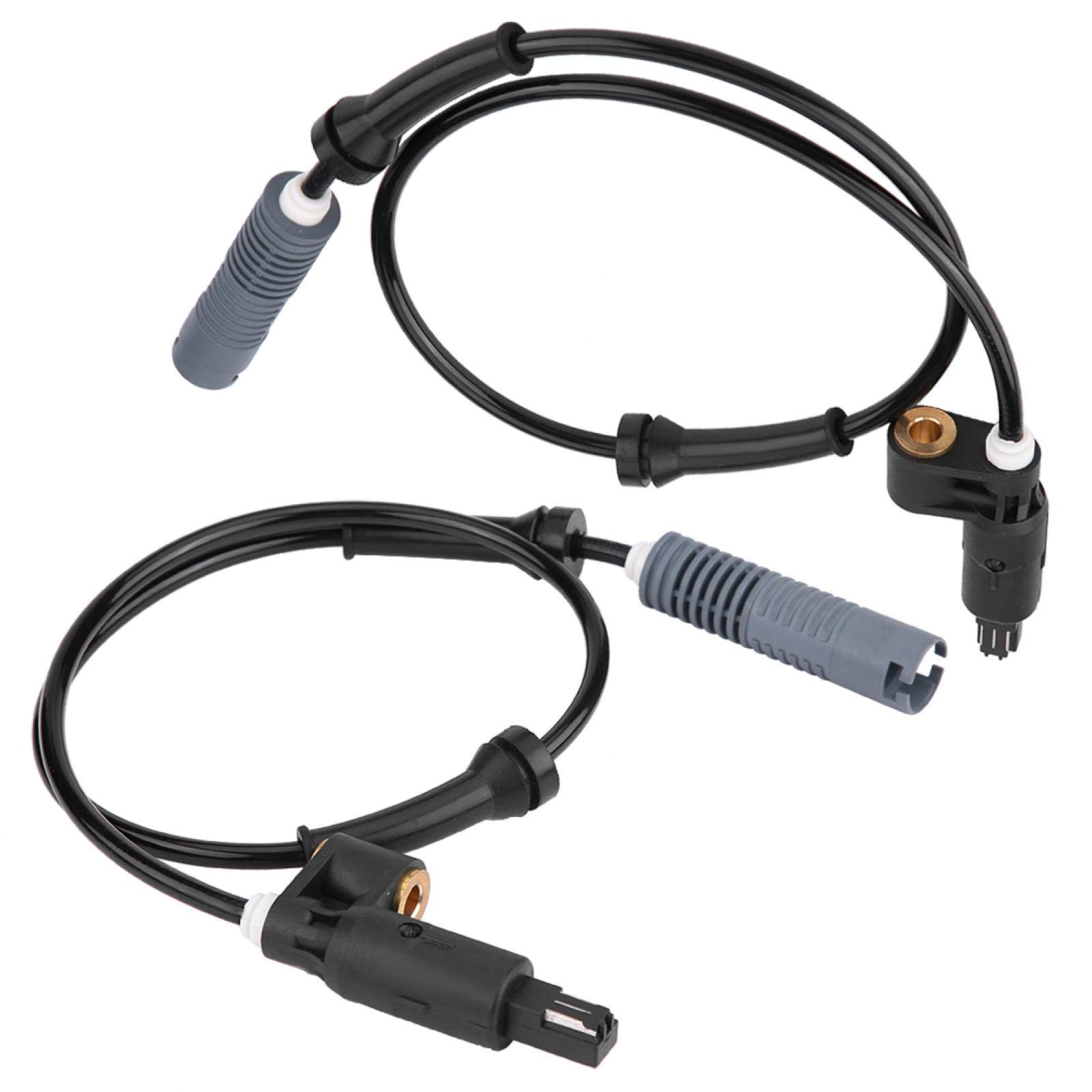 Kuuleyn 434521163027 sensore velocita ruota ABS E36