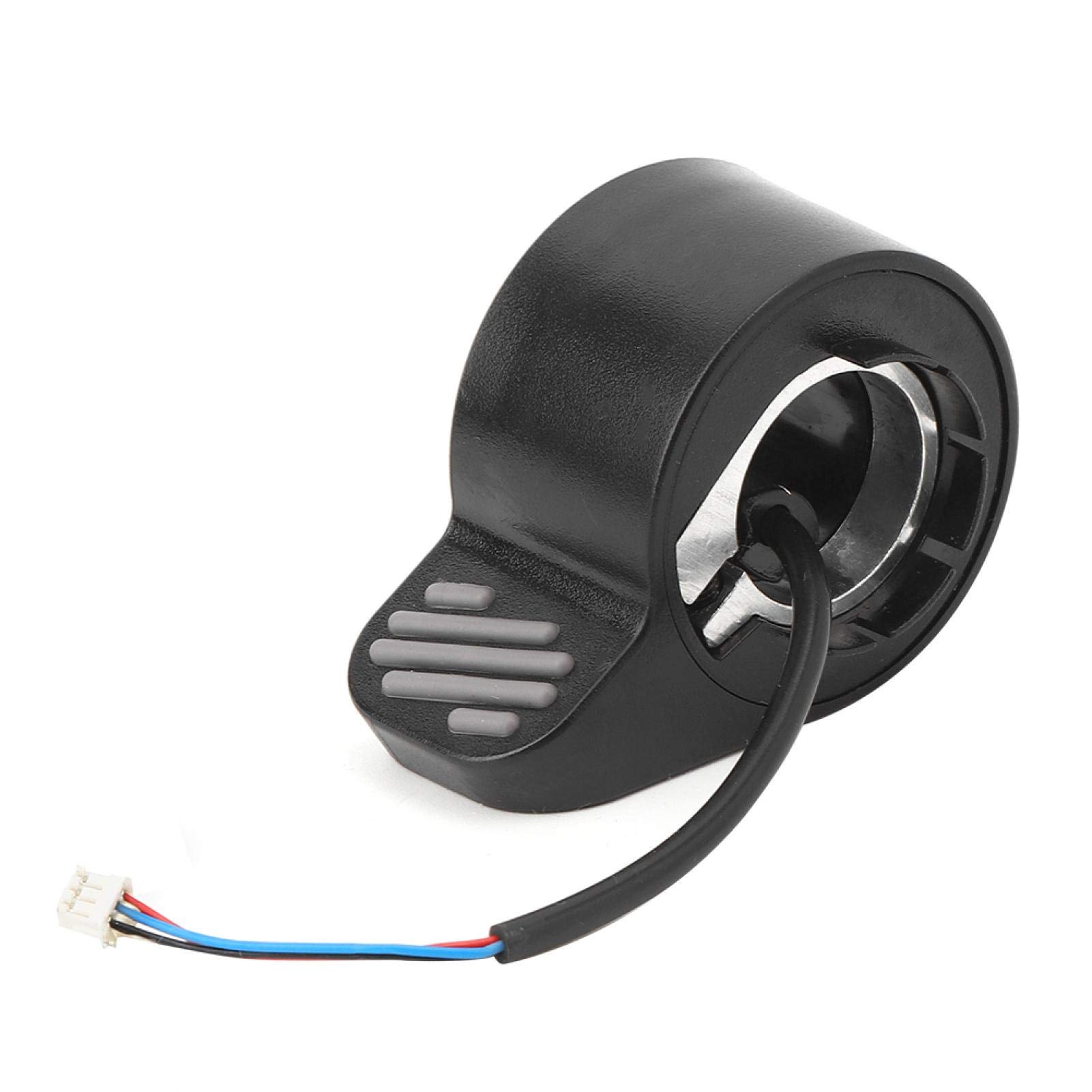 Kuuleyn acceleratore pollice con freno per Xiaomi ES1-ES4