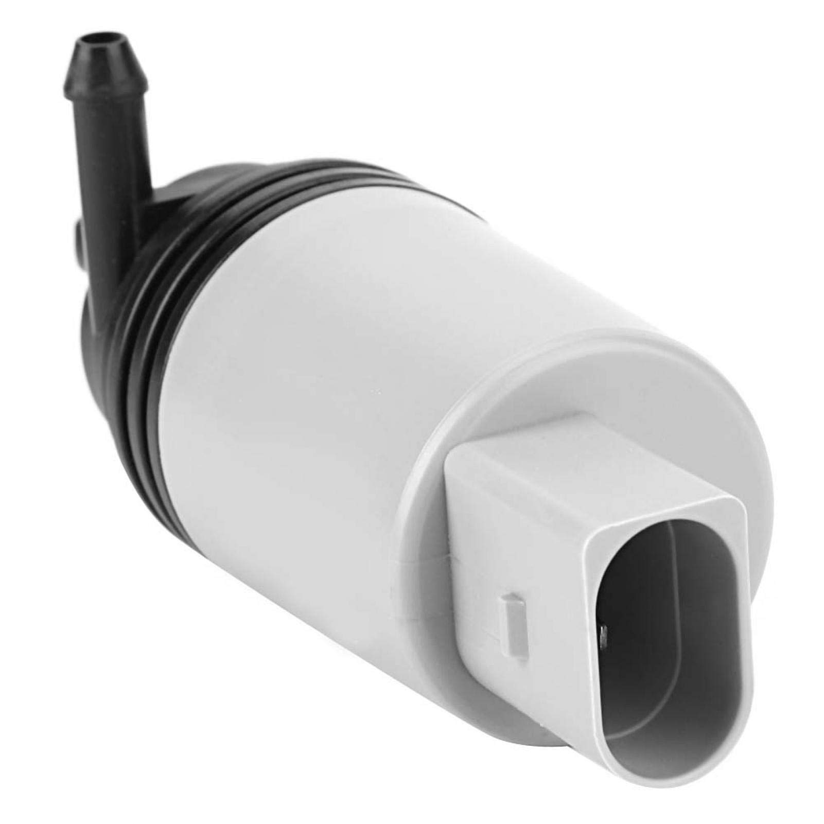 Kuuleyn pompa lavavetri 67126934159 per BMW E90 E60 ABS